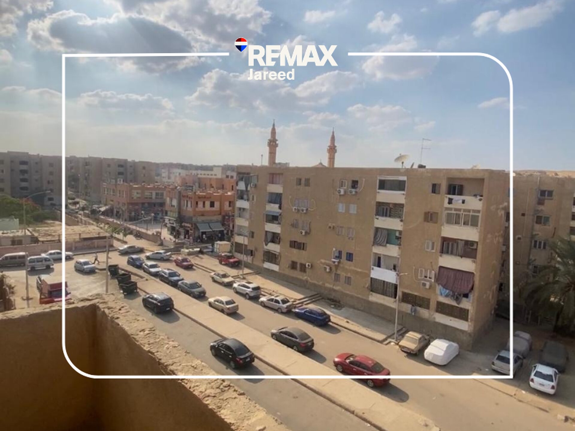 Roof for sale in 11 st District — RU-1273 - Photo 10