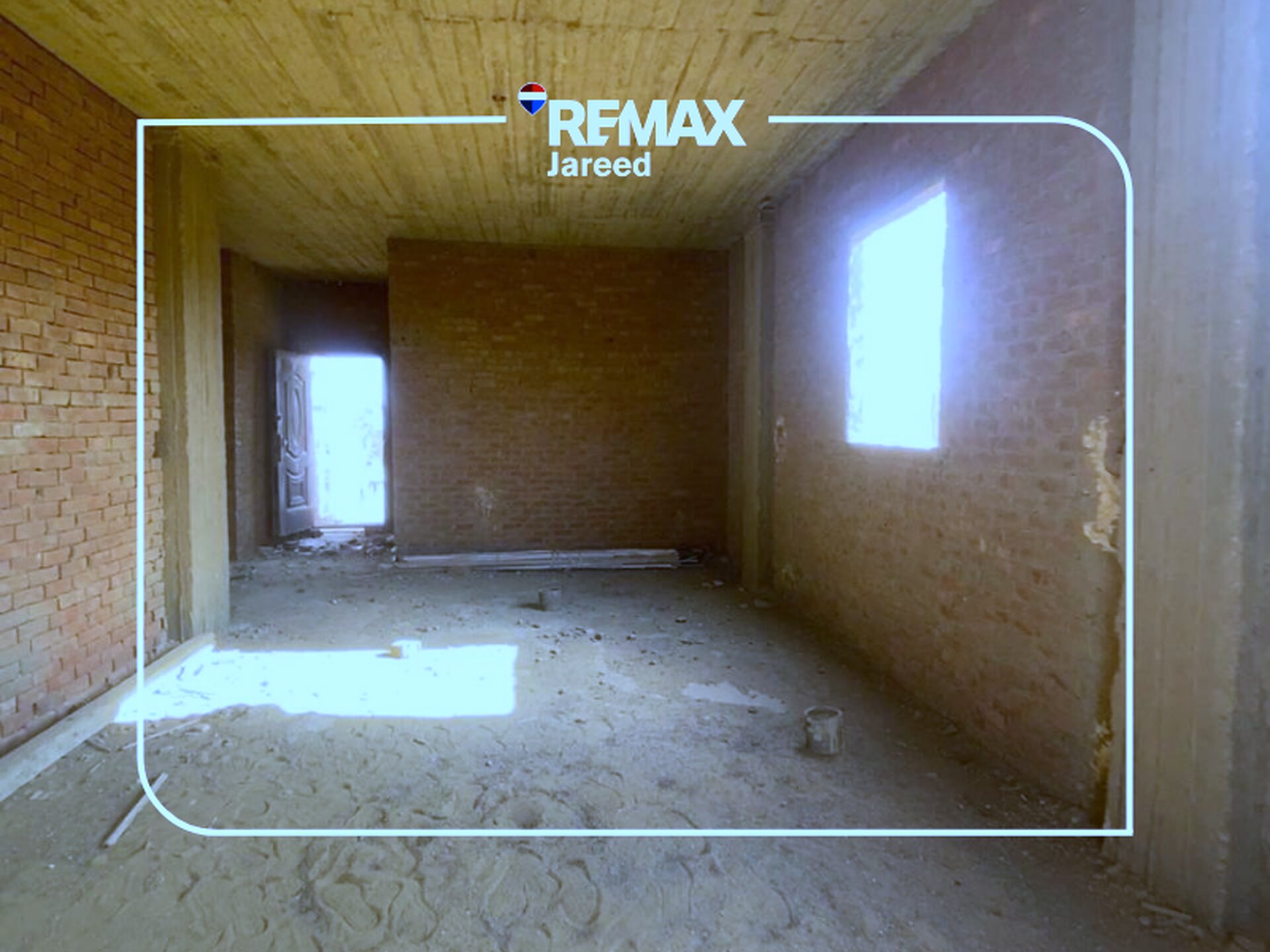 Roof for sale in 11 st District — RU-1273 - Photo 11