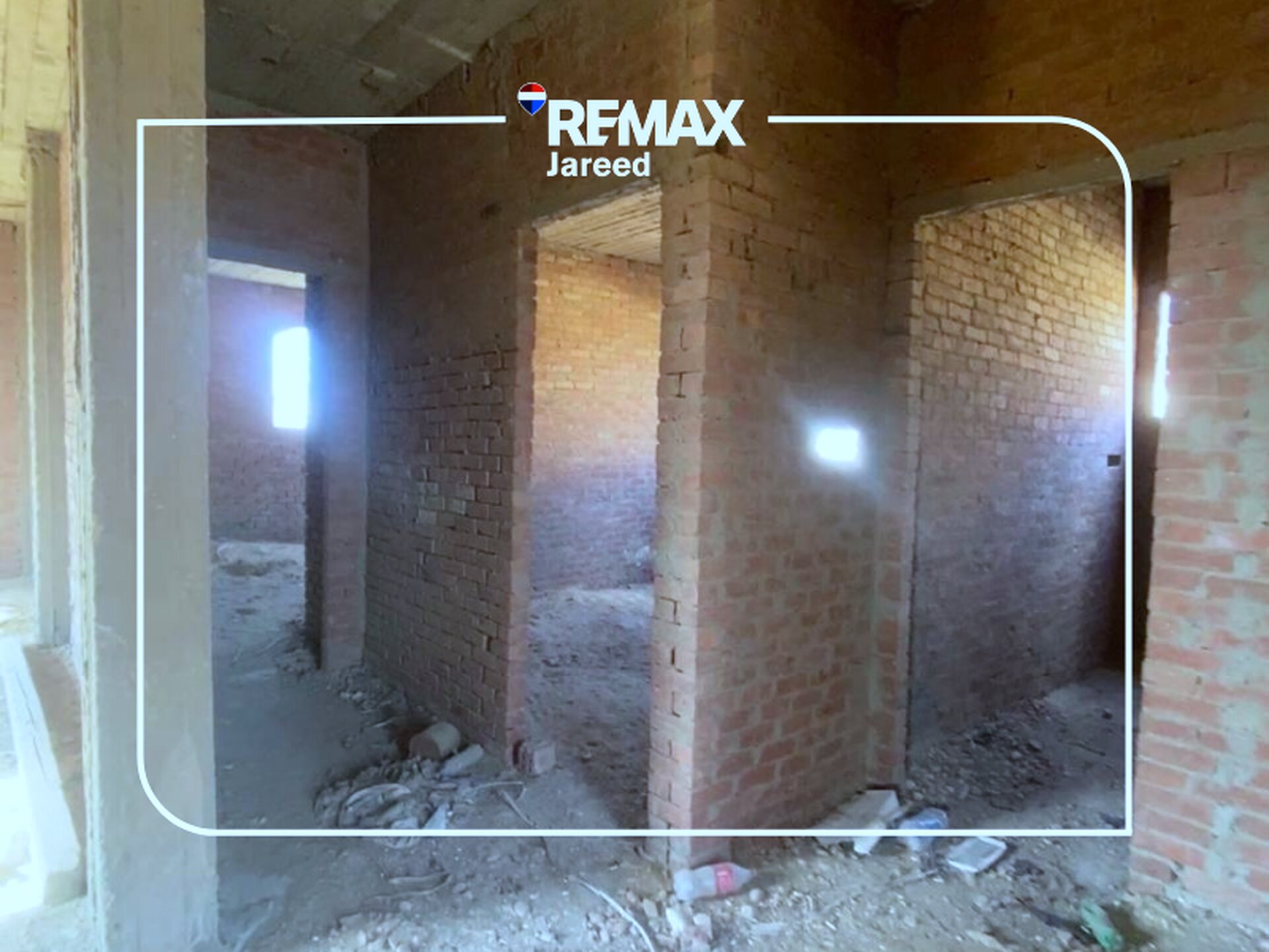 Roof for sale in 11 st District — RU-1273 - Photo 12