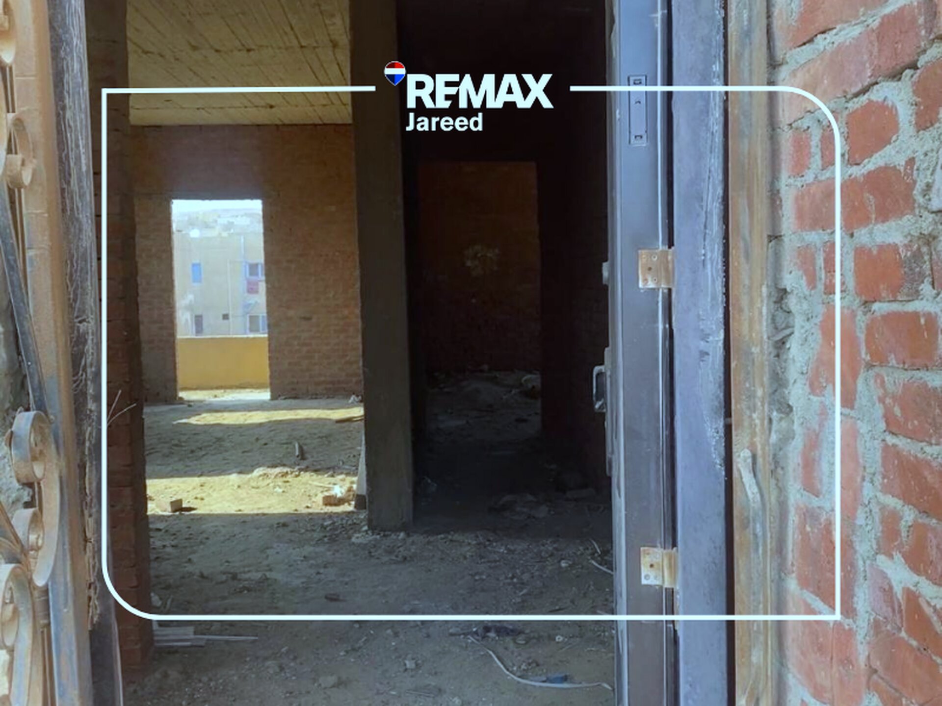 Roof for sale in 11 st District — RU-1273 - Photo 15