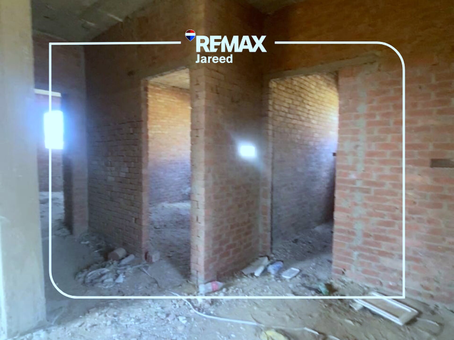 Roof for sale in 11 st District — RU-1273 - Photo 5