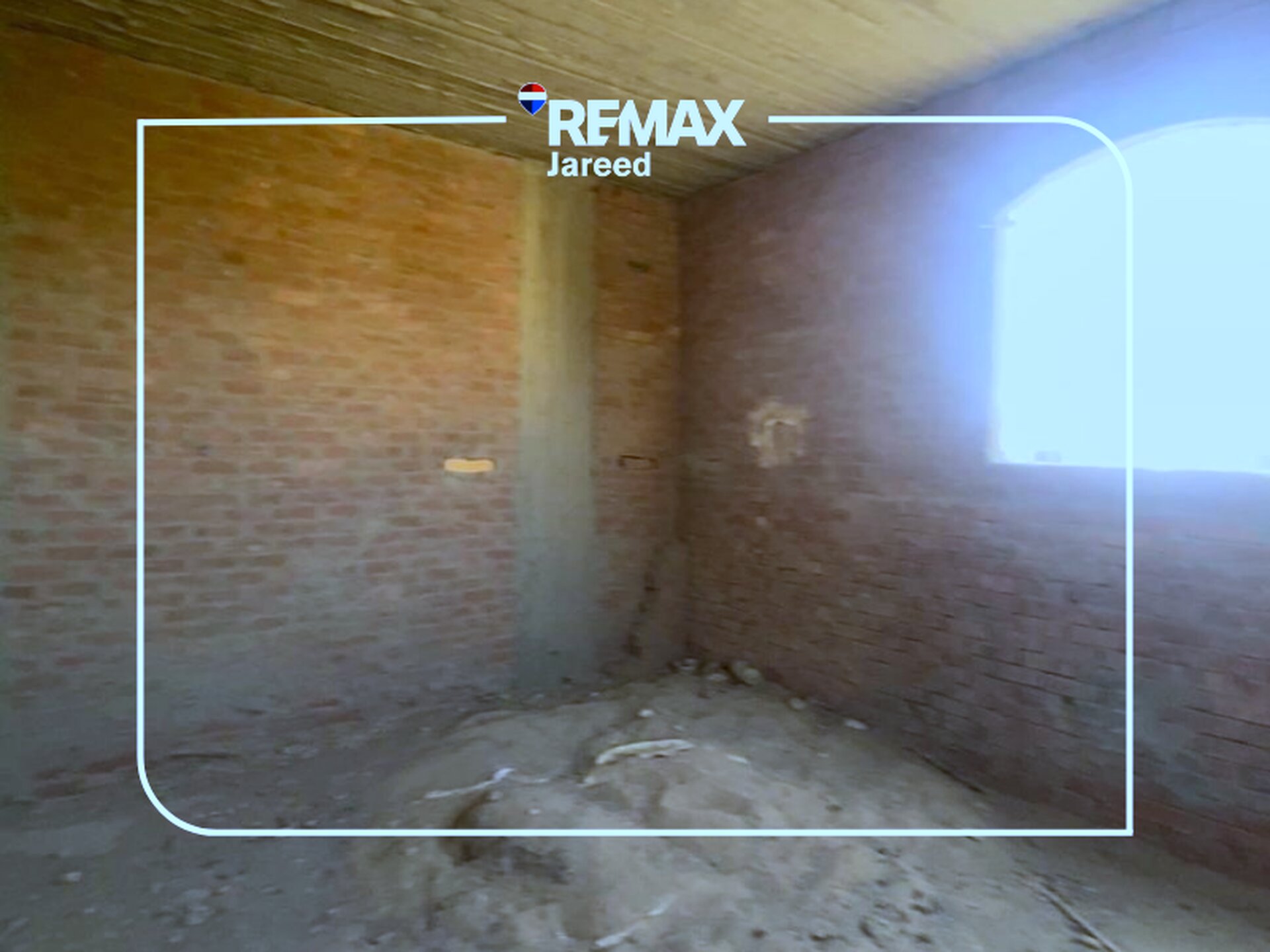 Roof for sale in 11 st District — RU-1273 - Photo 6