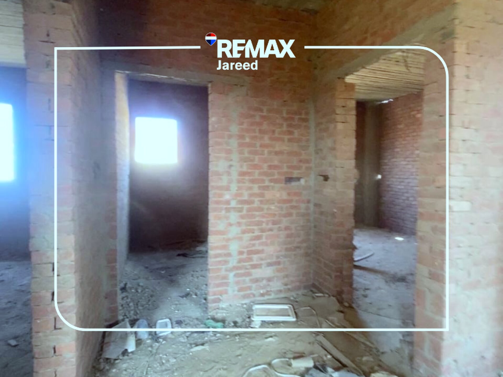Roof for sale in 11 st District — RU-1273 - Photo 8