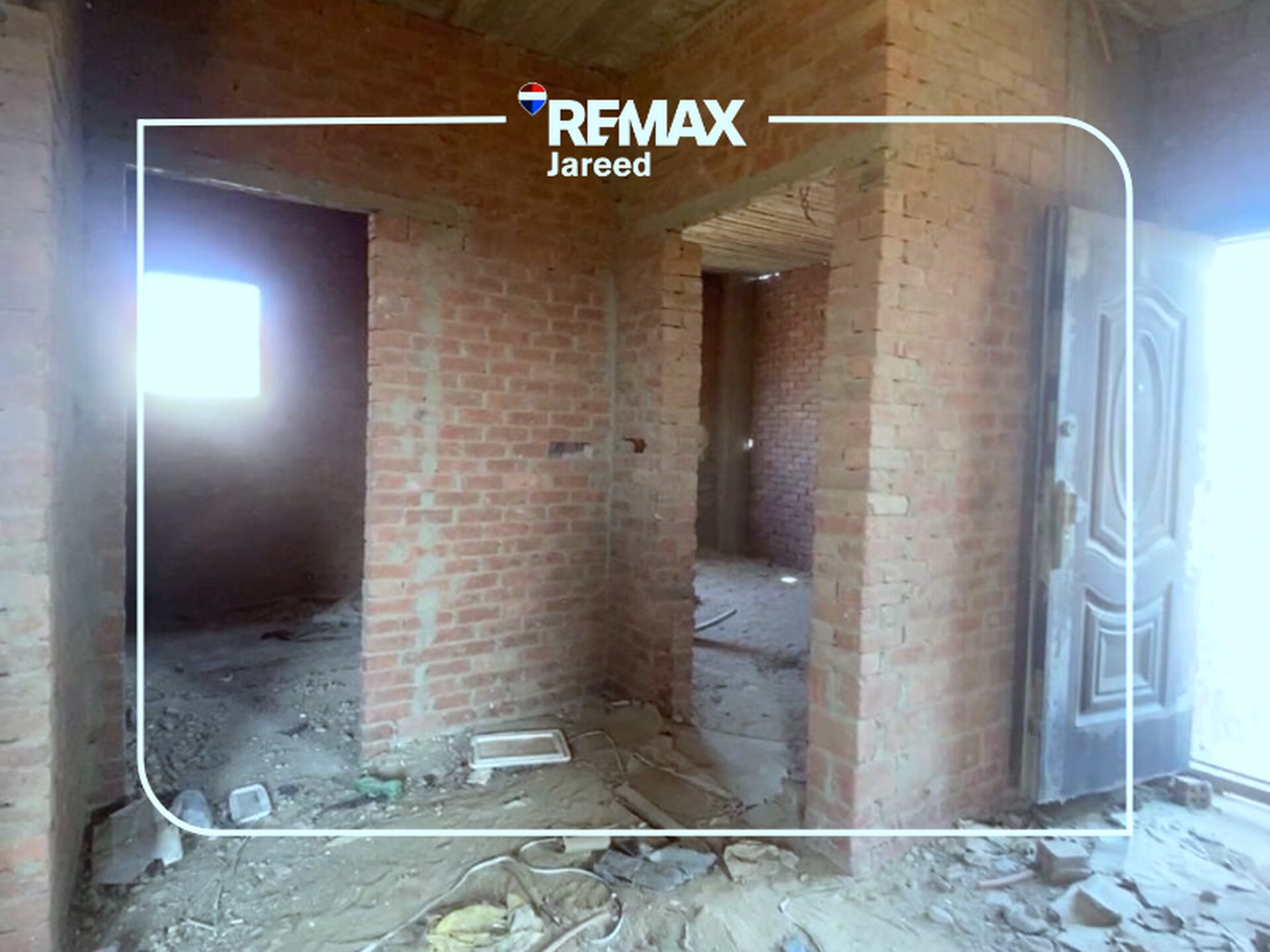 Roof for sale in 11 st District — RU-1273 - Photo 9