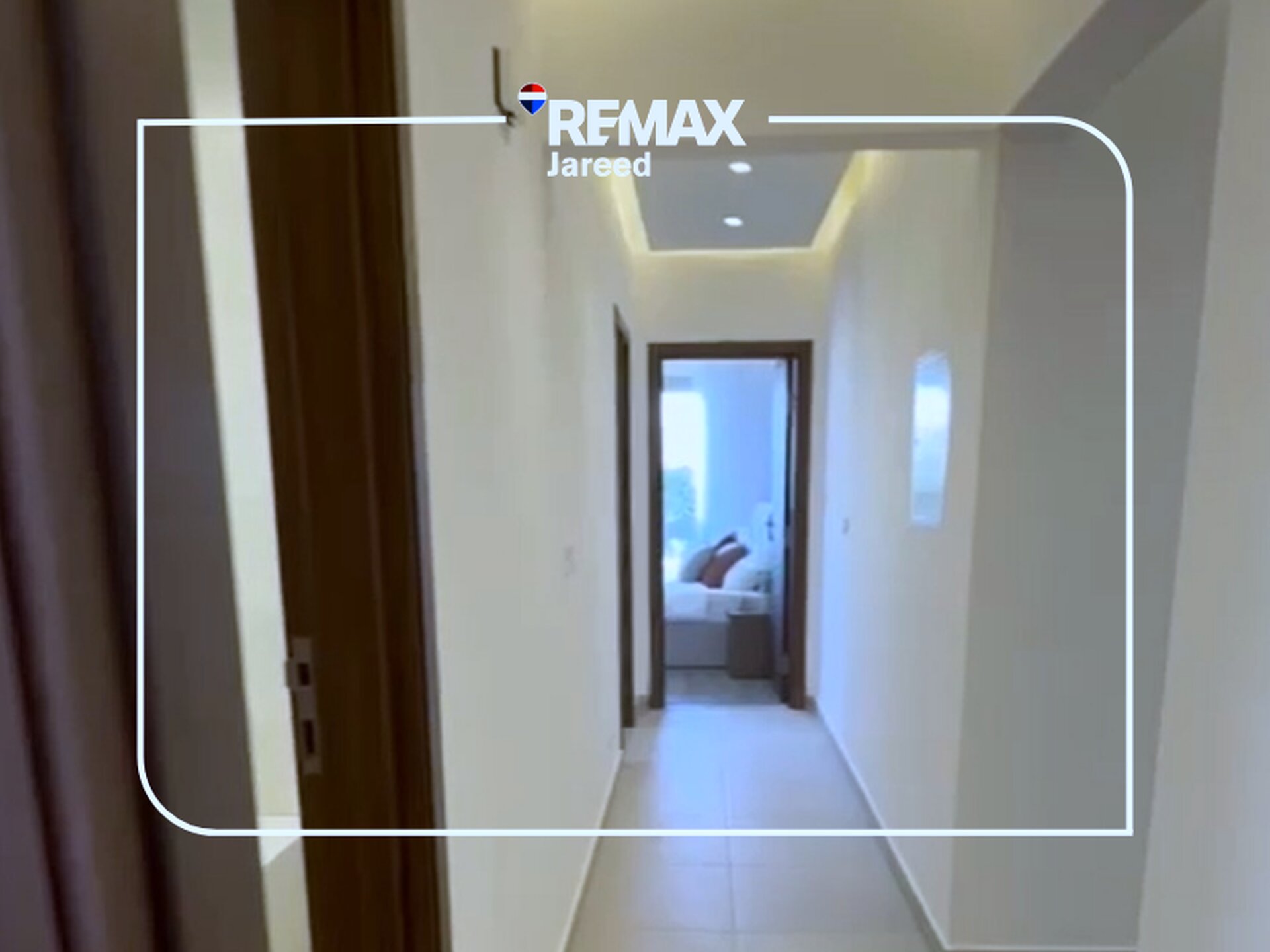 Apartment for Sale Prime Location -New Zayed Mar Ville Compound AL Marasem - Photo 11