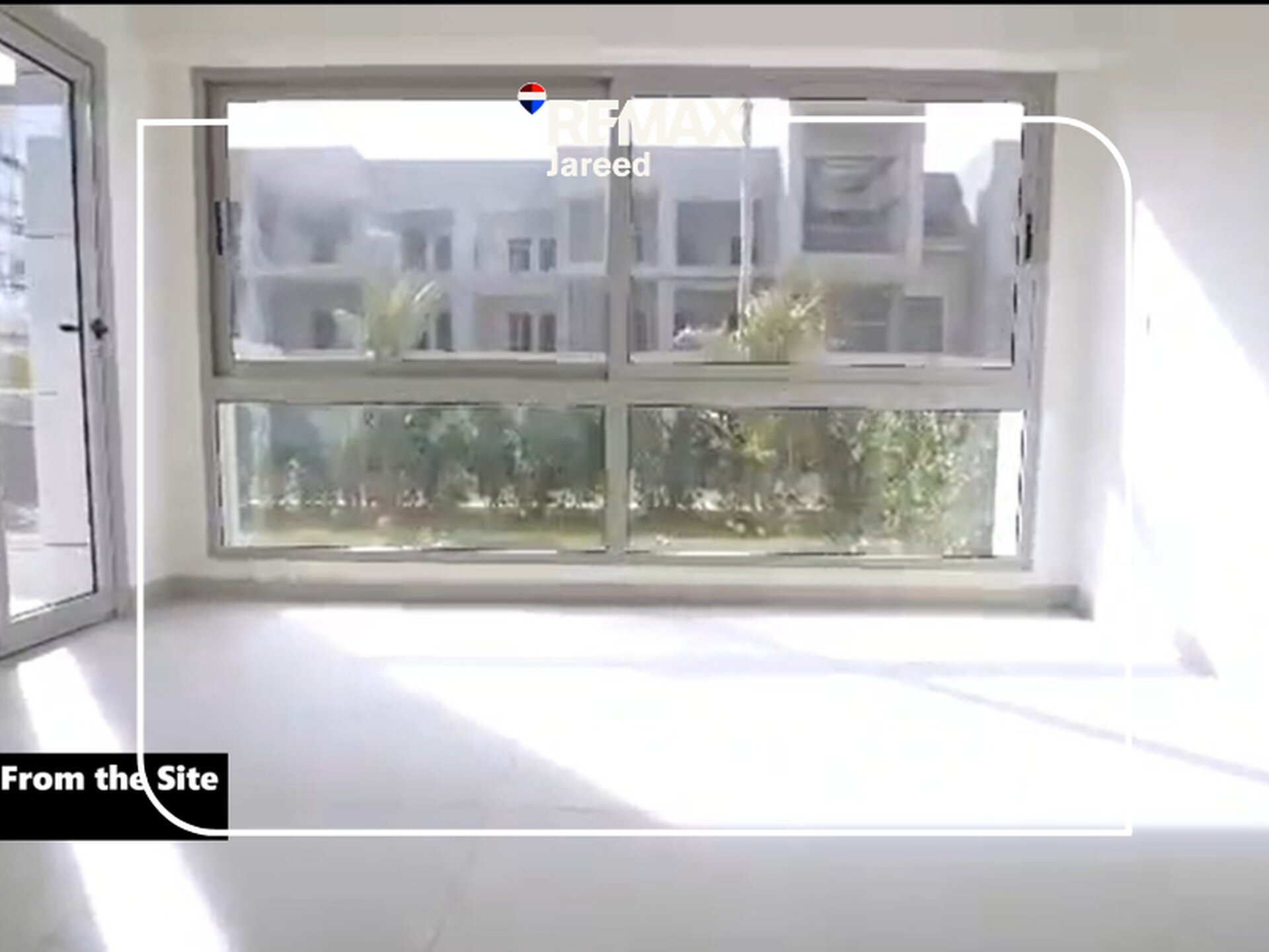 Apartment for Sale Prime Location -New Zayed Mar Ville Compound AL Marasem - Photo 6