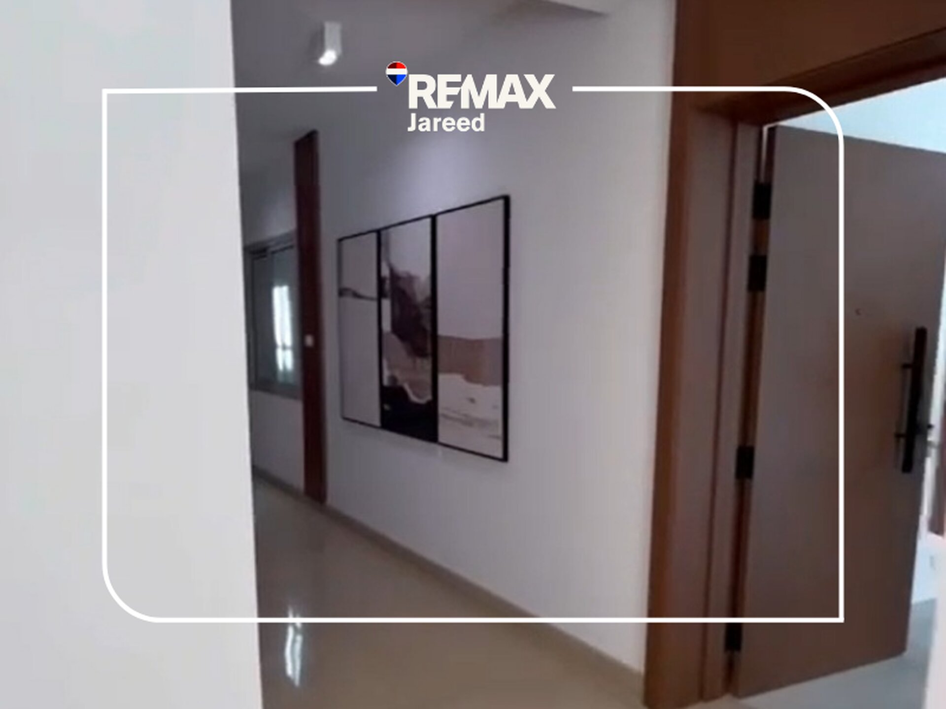 Apartment for Sale Prime Location -New Zayed Mar Ville Compound AL Marasem - Photo 8