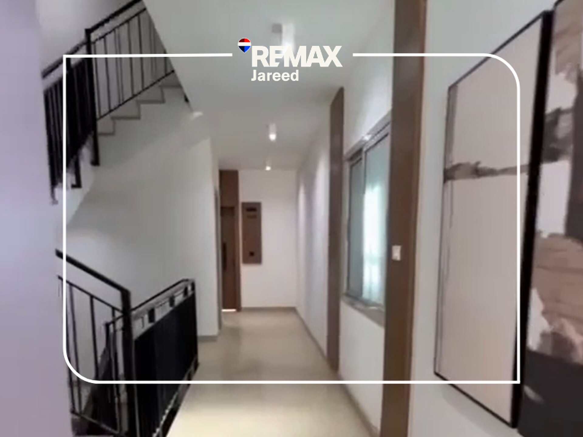 Apartment for Sale Prime Location -New Zayed Mar Ville Compound AL Marasem - Photo 9