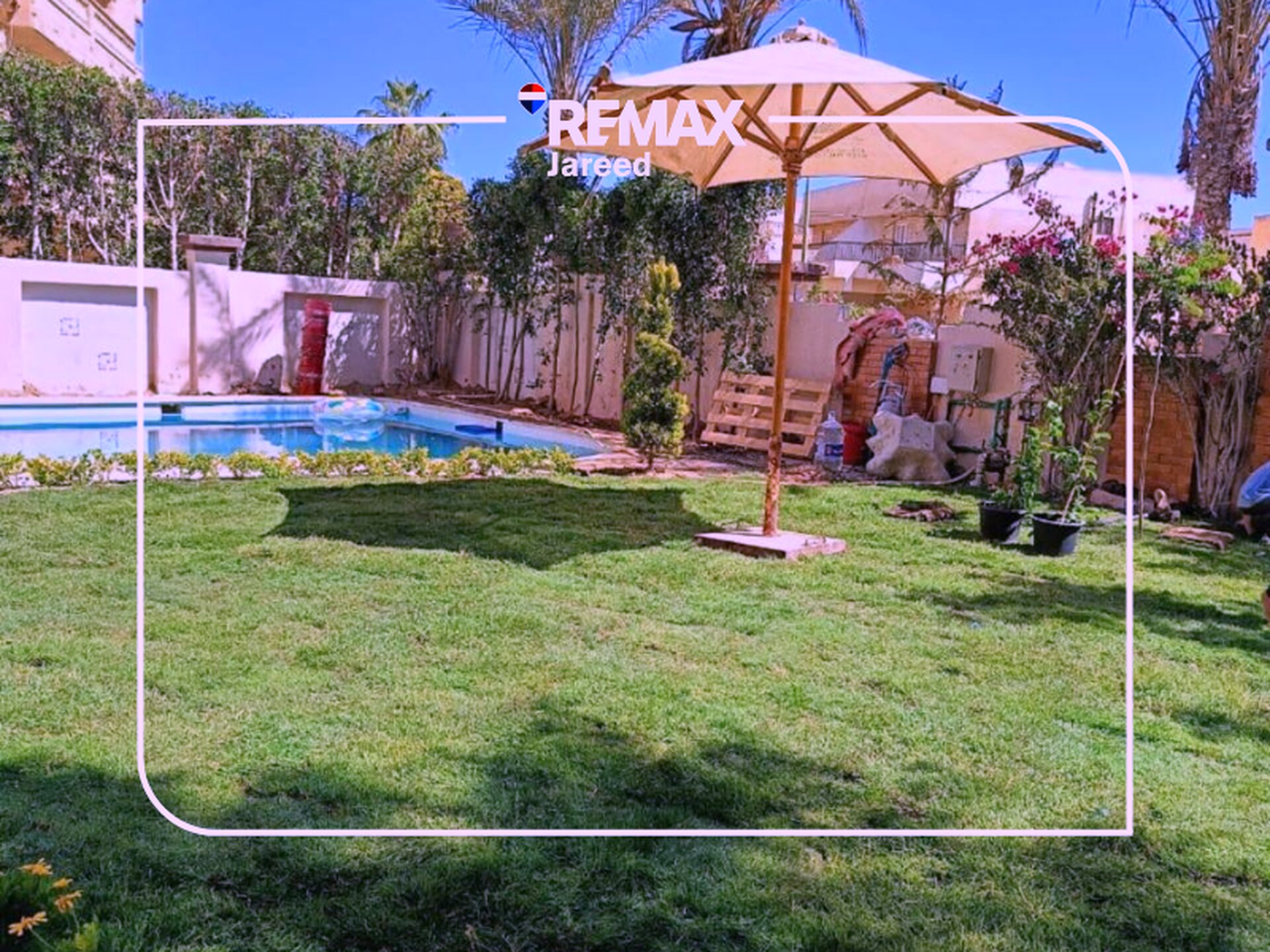 Villa for sale in loutus village — RU-1276 - Photo 10