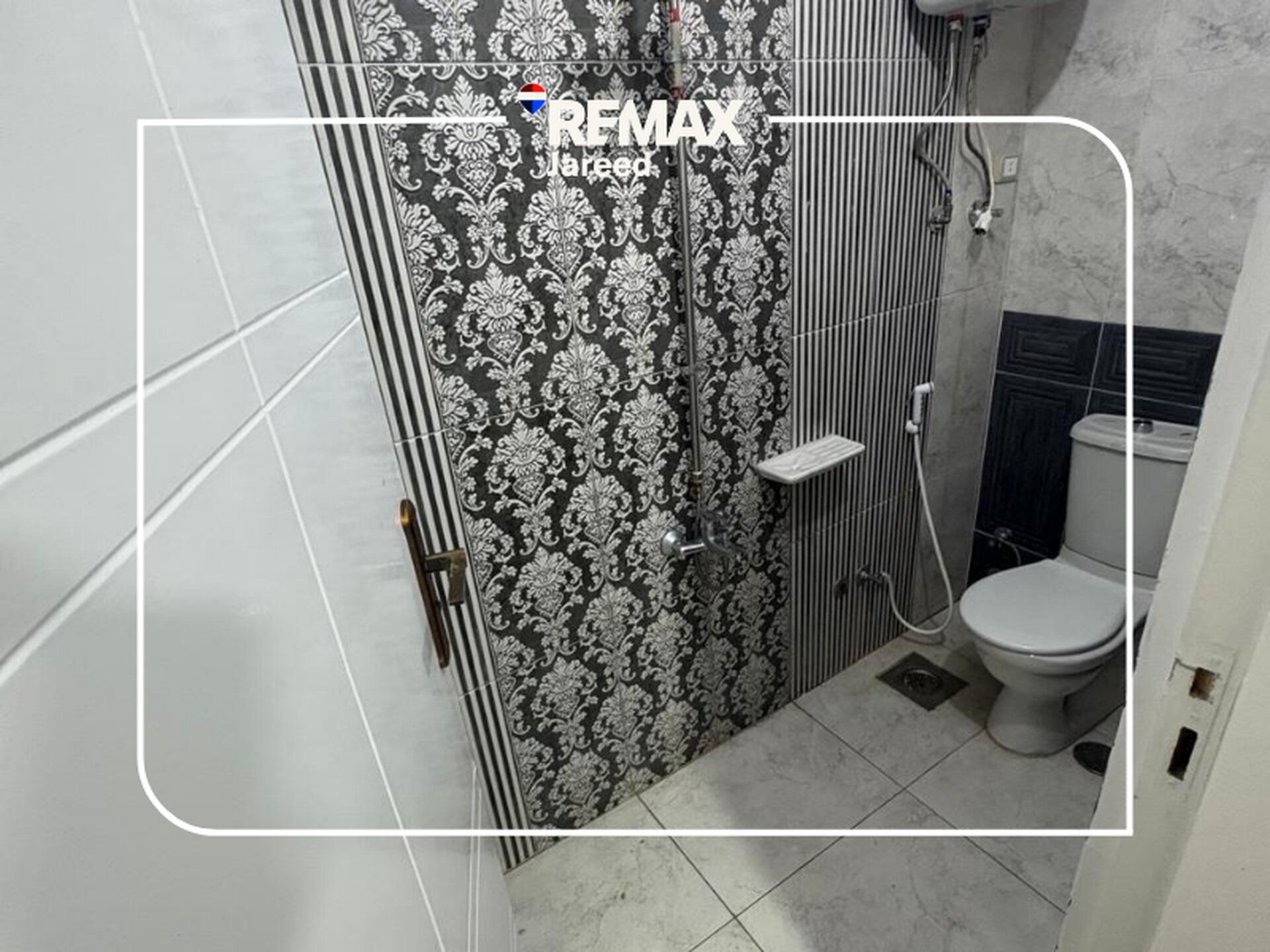 Villa for sale in loutus village — RU-1276 - Photo 11