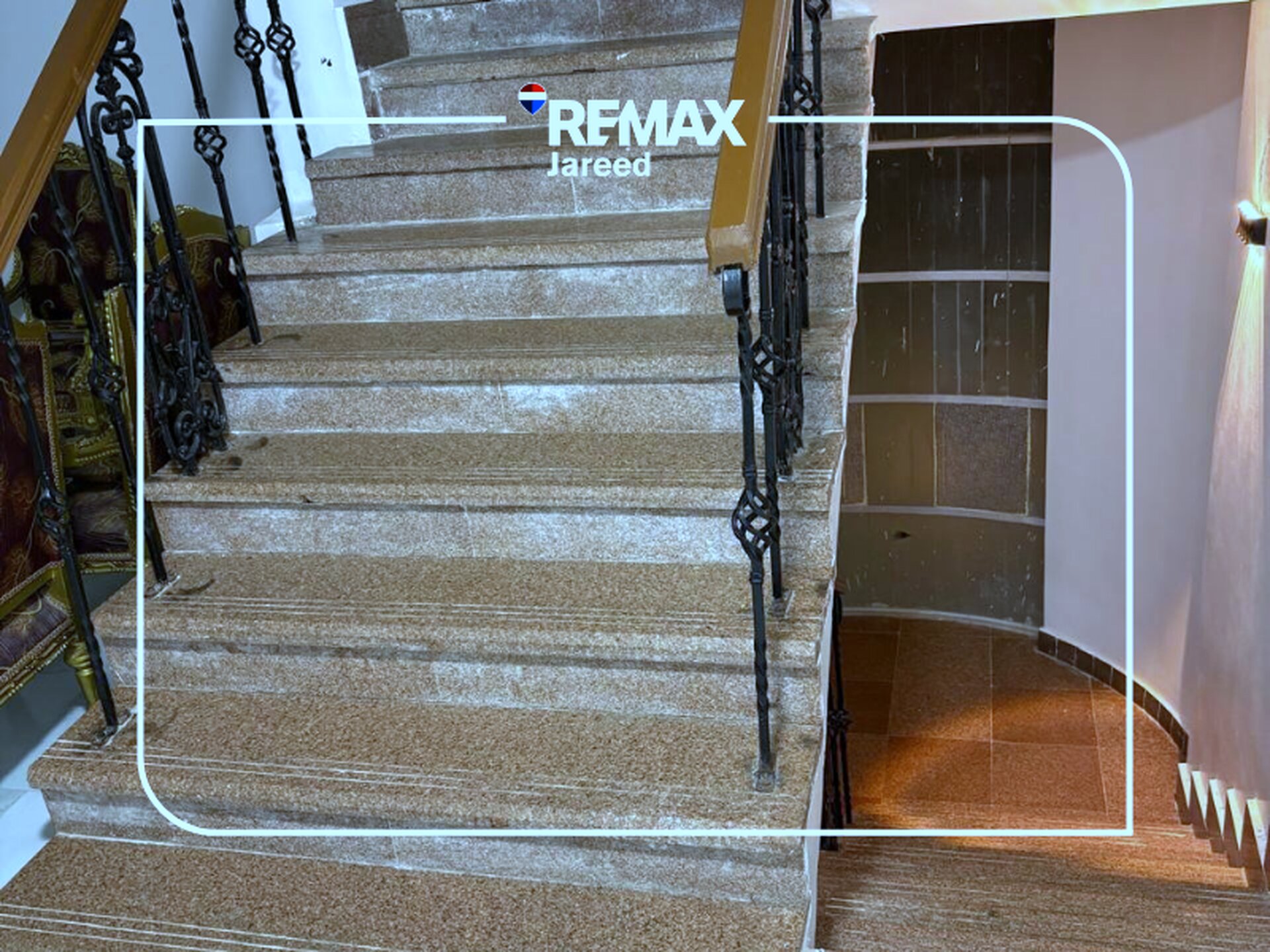 Villa for sale in loutus village — RU-1276 - Photo 12