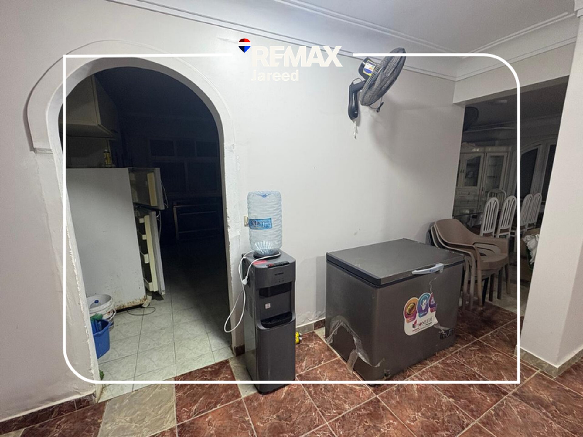 Villa for sale in loutus village — RU-1276 - Photo 15