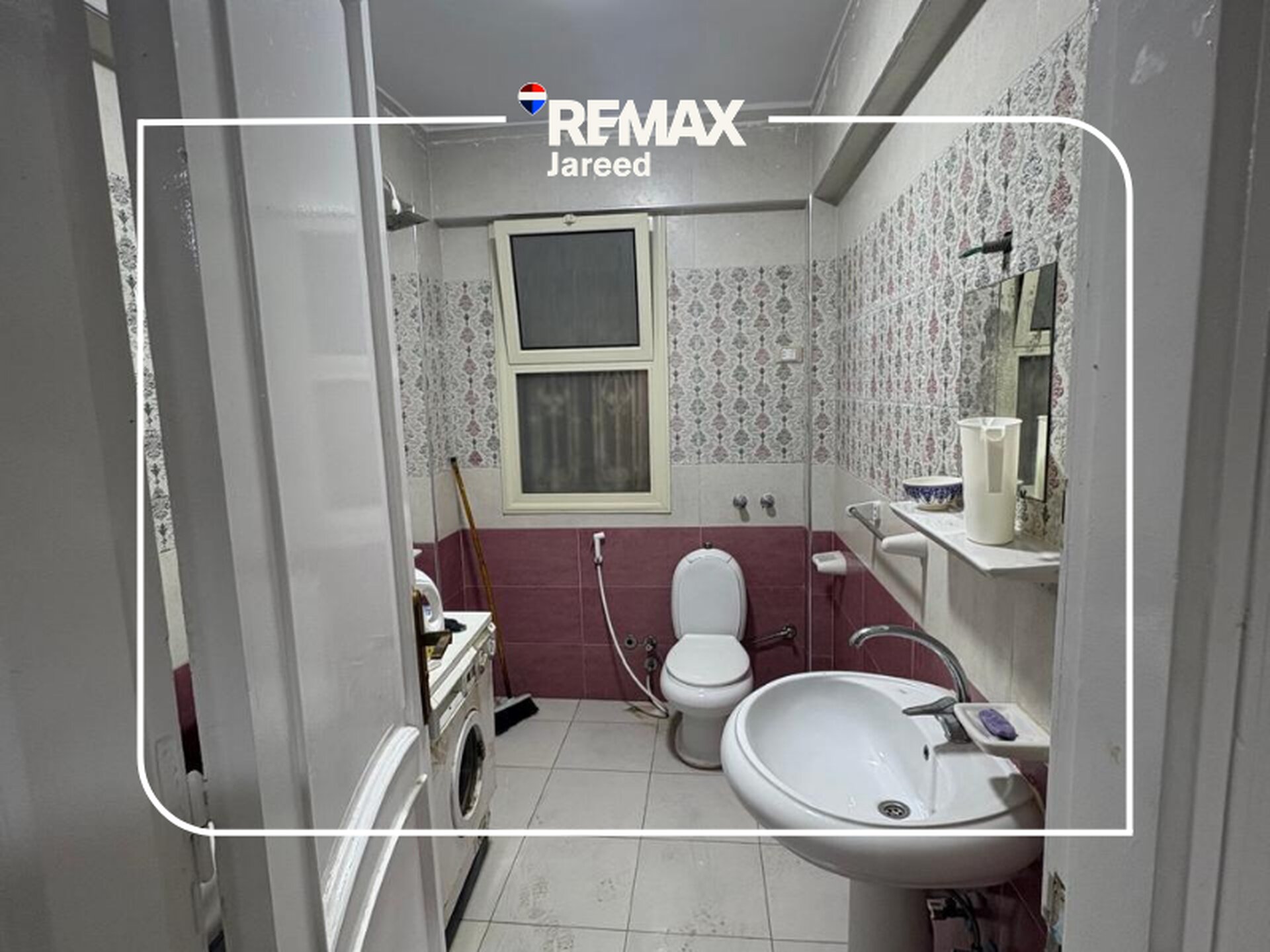 Villa for sale in loutus village — RU-1276 - Photo 18