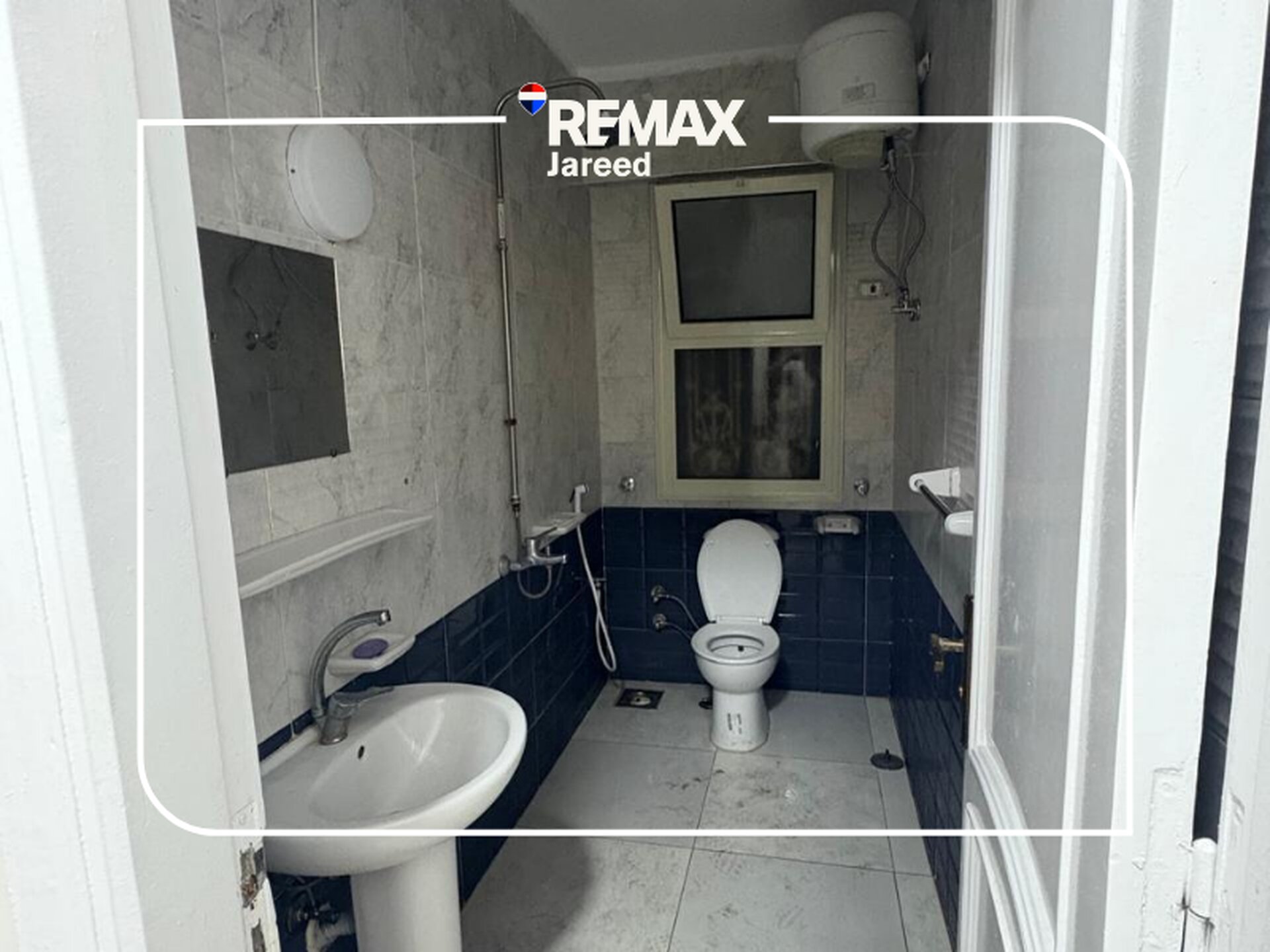 Villa for sale in loutus village — RU-1276 - Photo 19