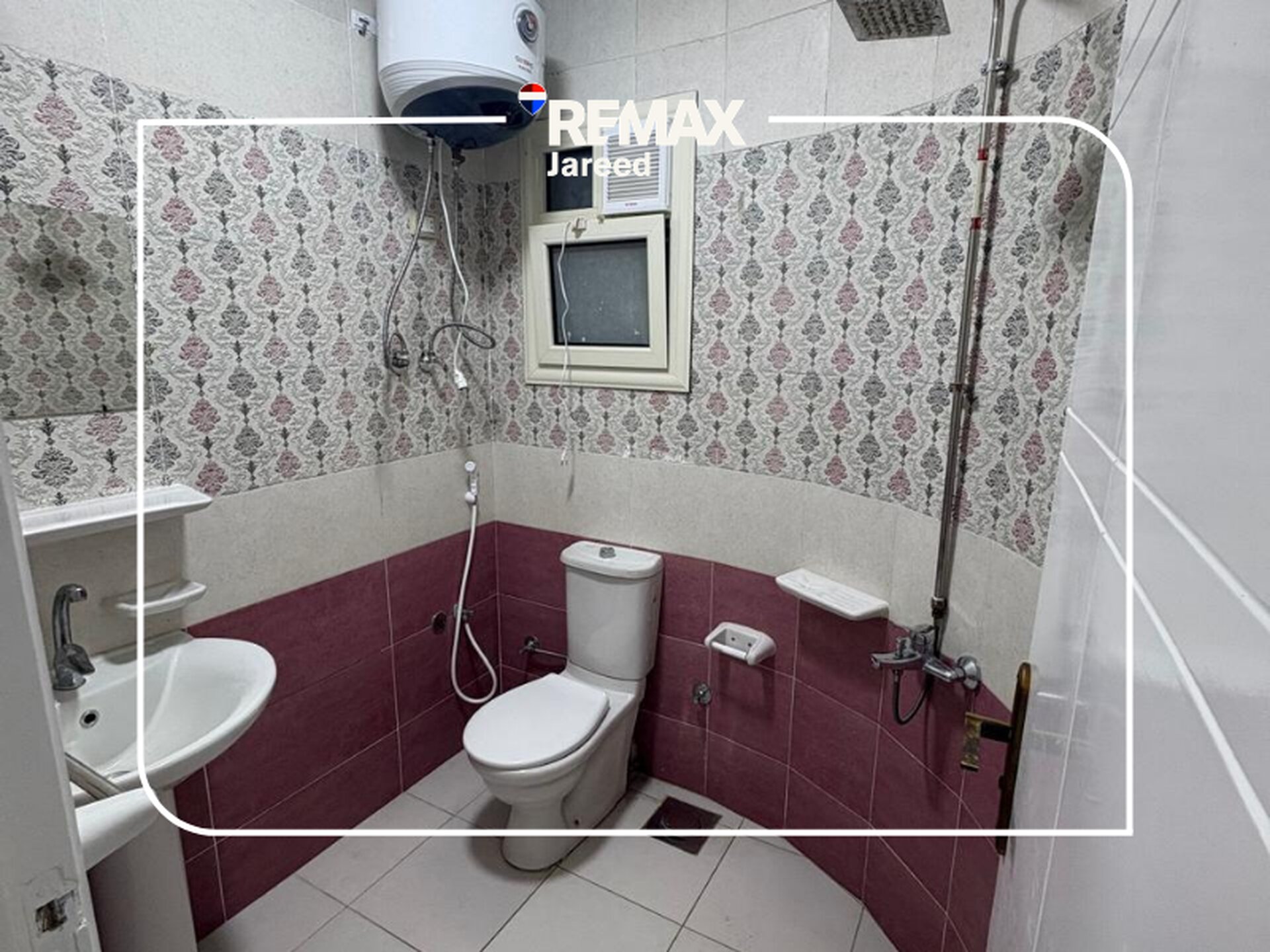Villa for sale in loutus village — RU-1276 - Photo 20