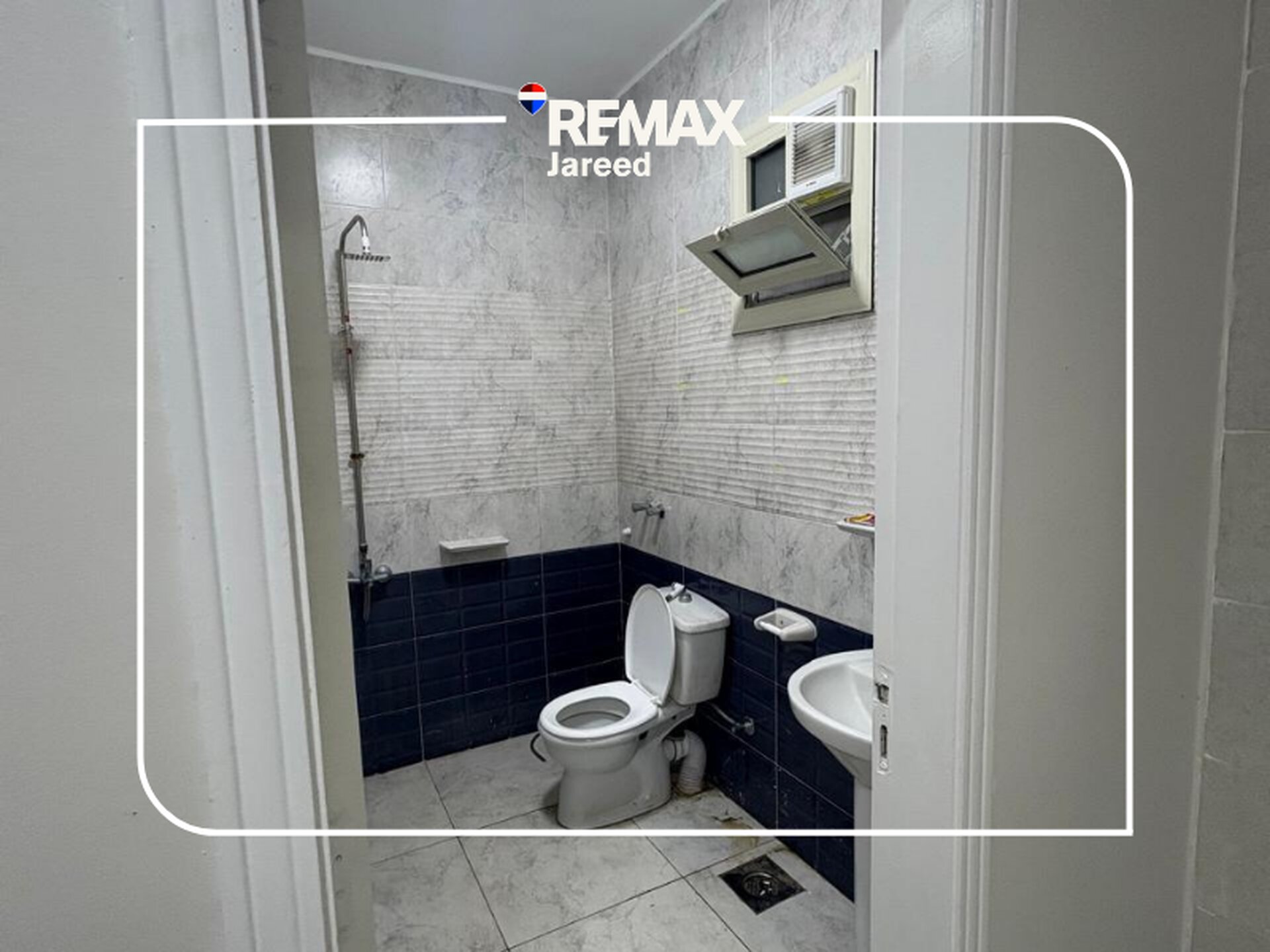 Villa for sale in loutus village — RU-1276 - Photo 21