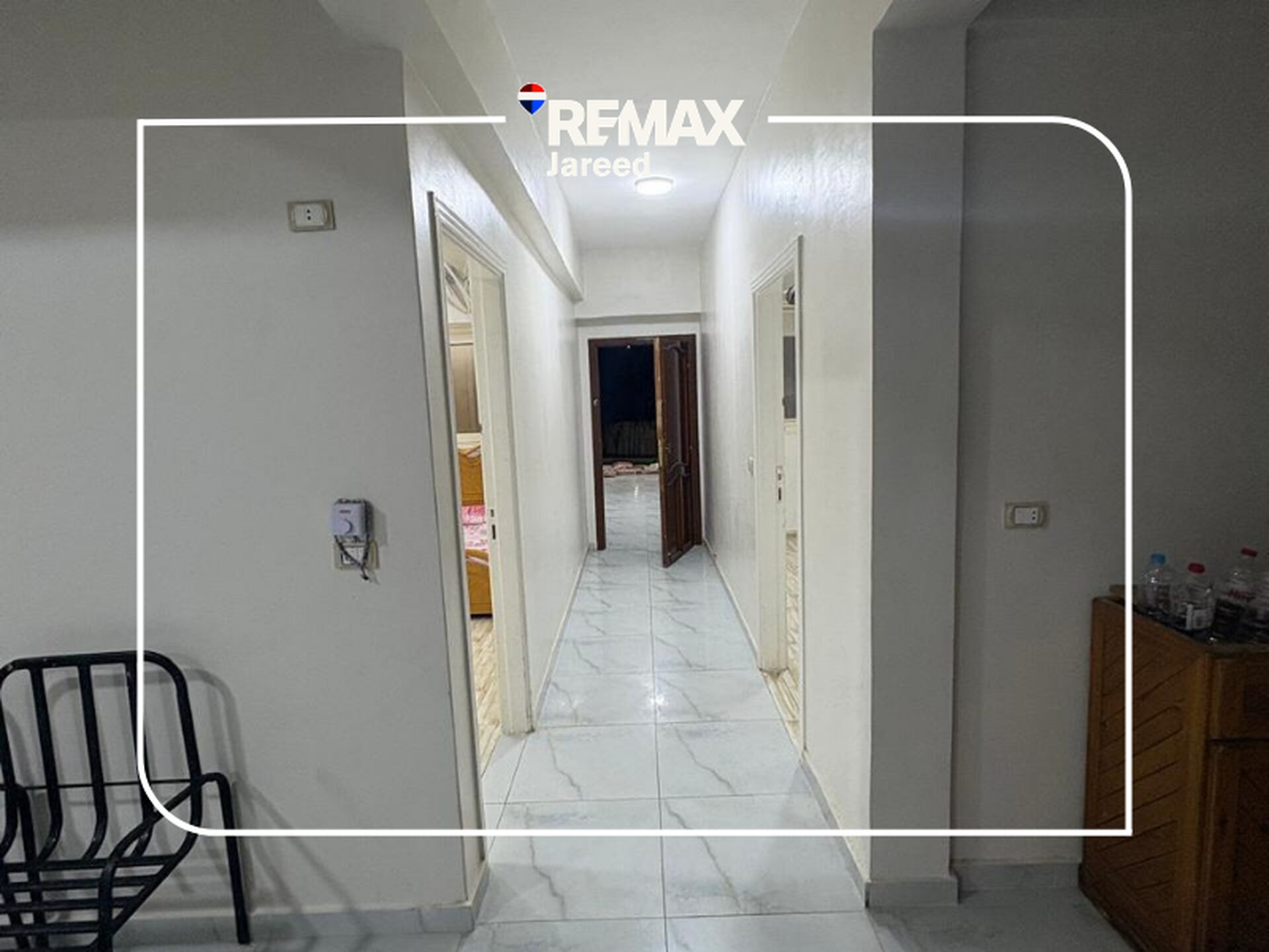Villa for sale in loutus village — RU-1276 - Photo 22