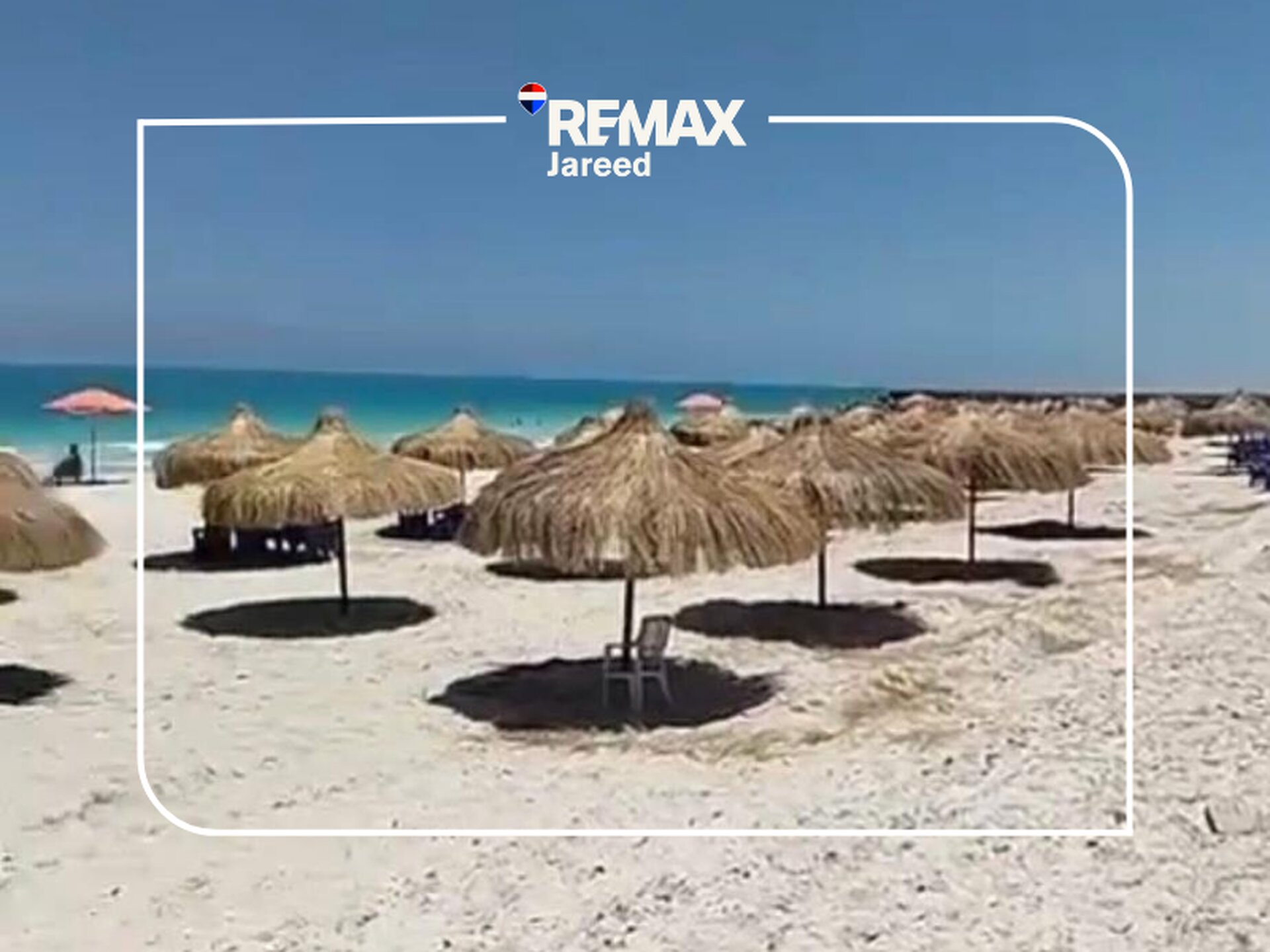 Villa for sale in loutus village — RU-1276 - Photo 23