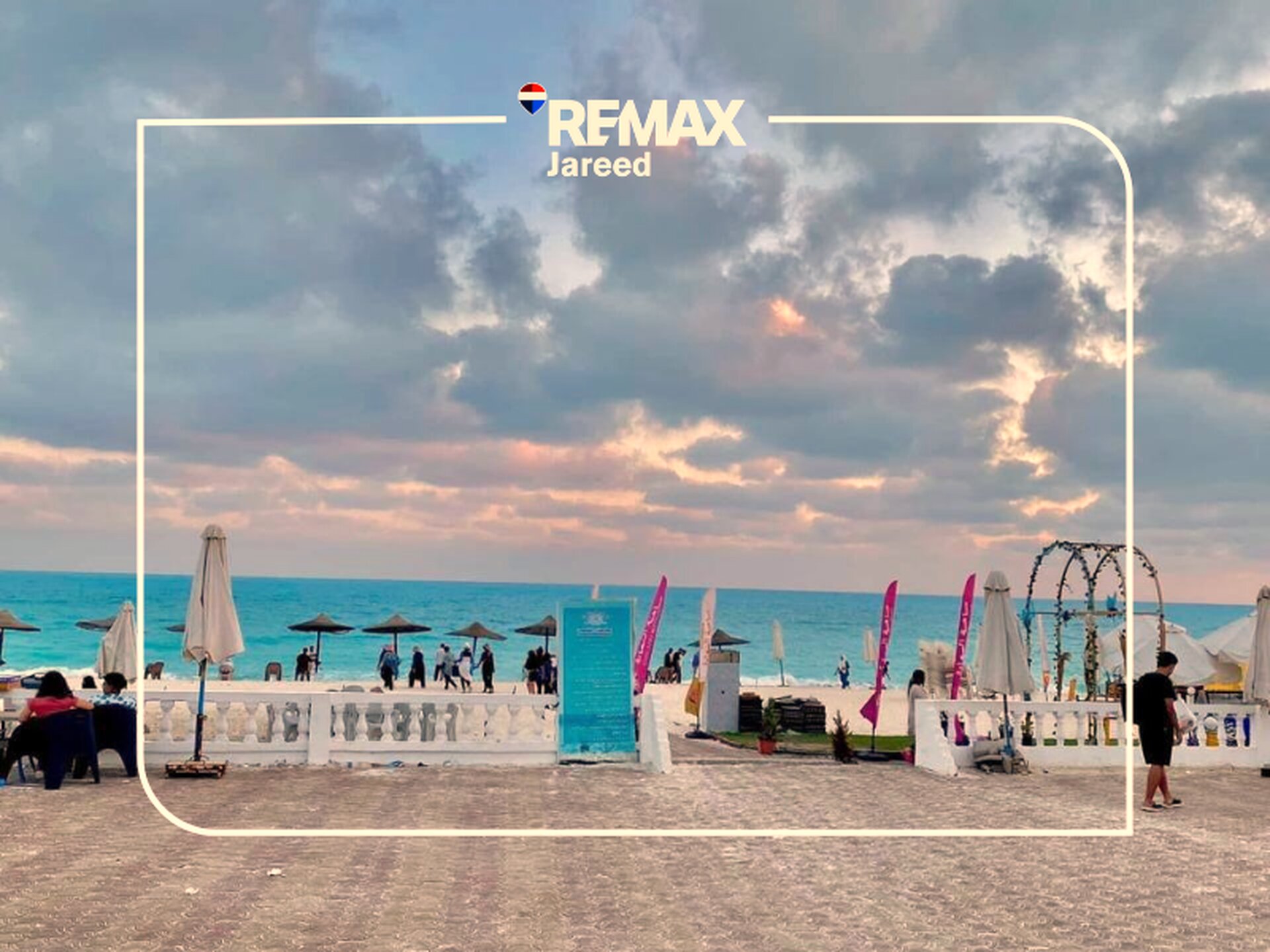 Villa for sale in loutus village — RU-1276 - Photo 24