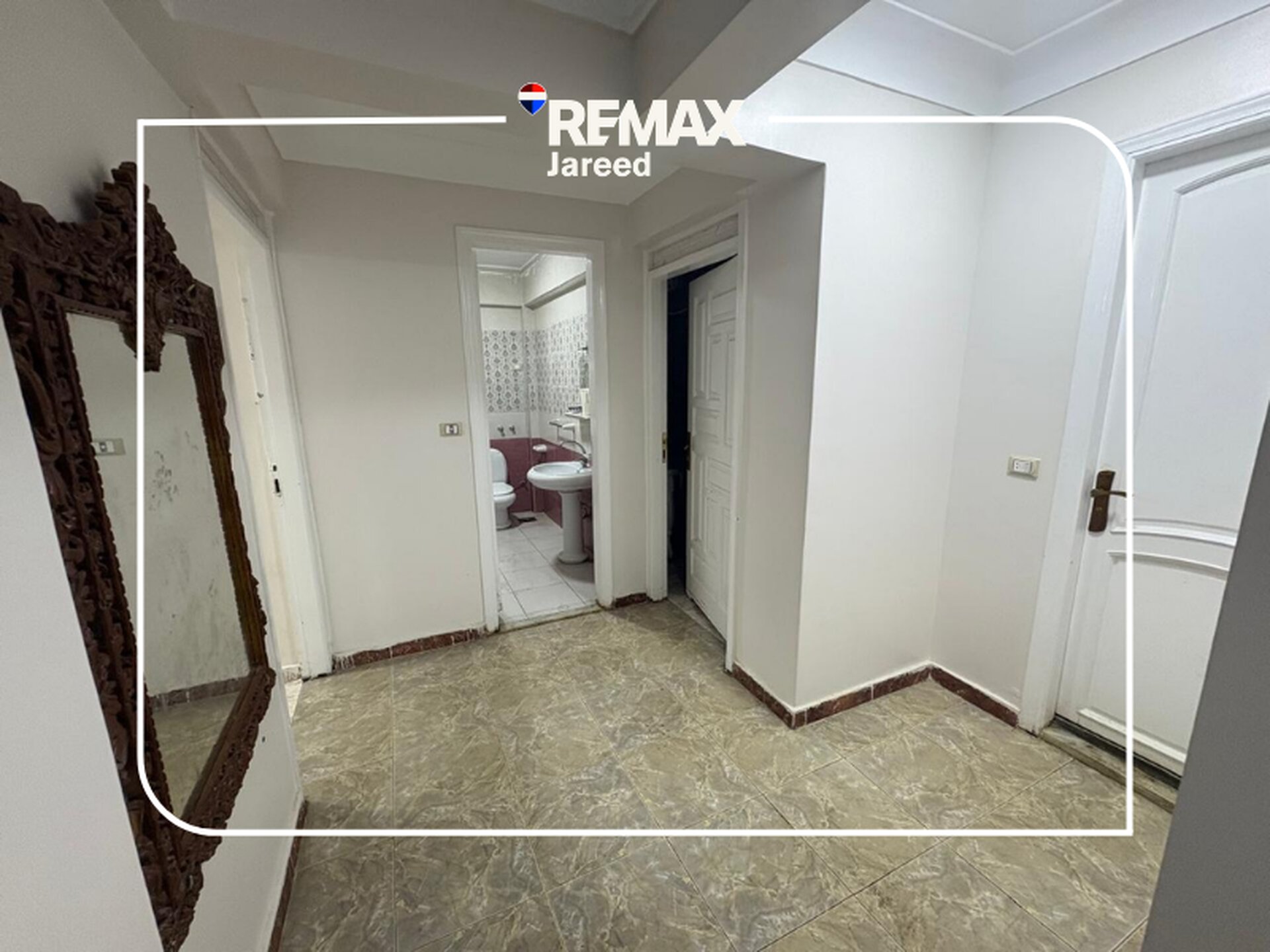 Villa for sale in loutus village — RU-1276 - Photo 25