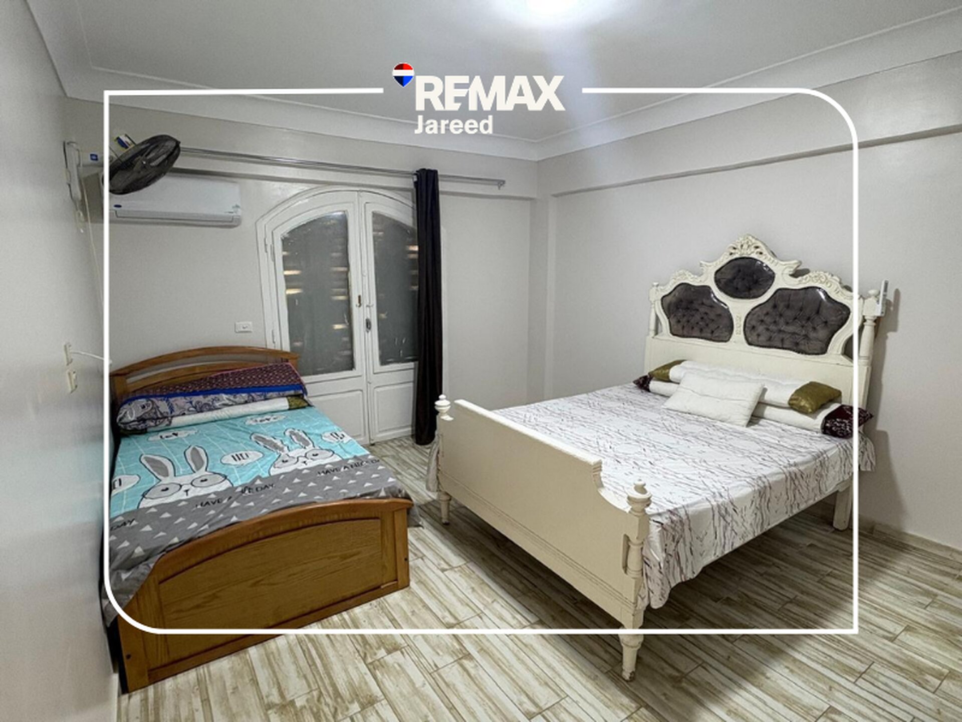 Villa for sale in loutus village — RU-1276 - Photo 28