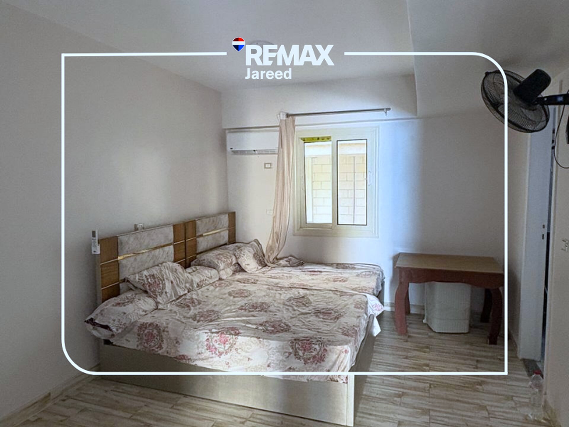 Villa for sale in loutus village — RU-1276 - Photo 29