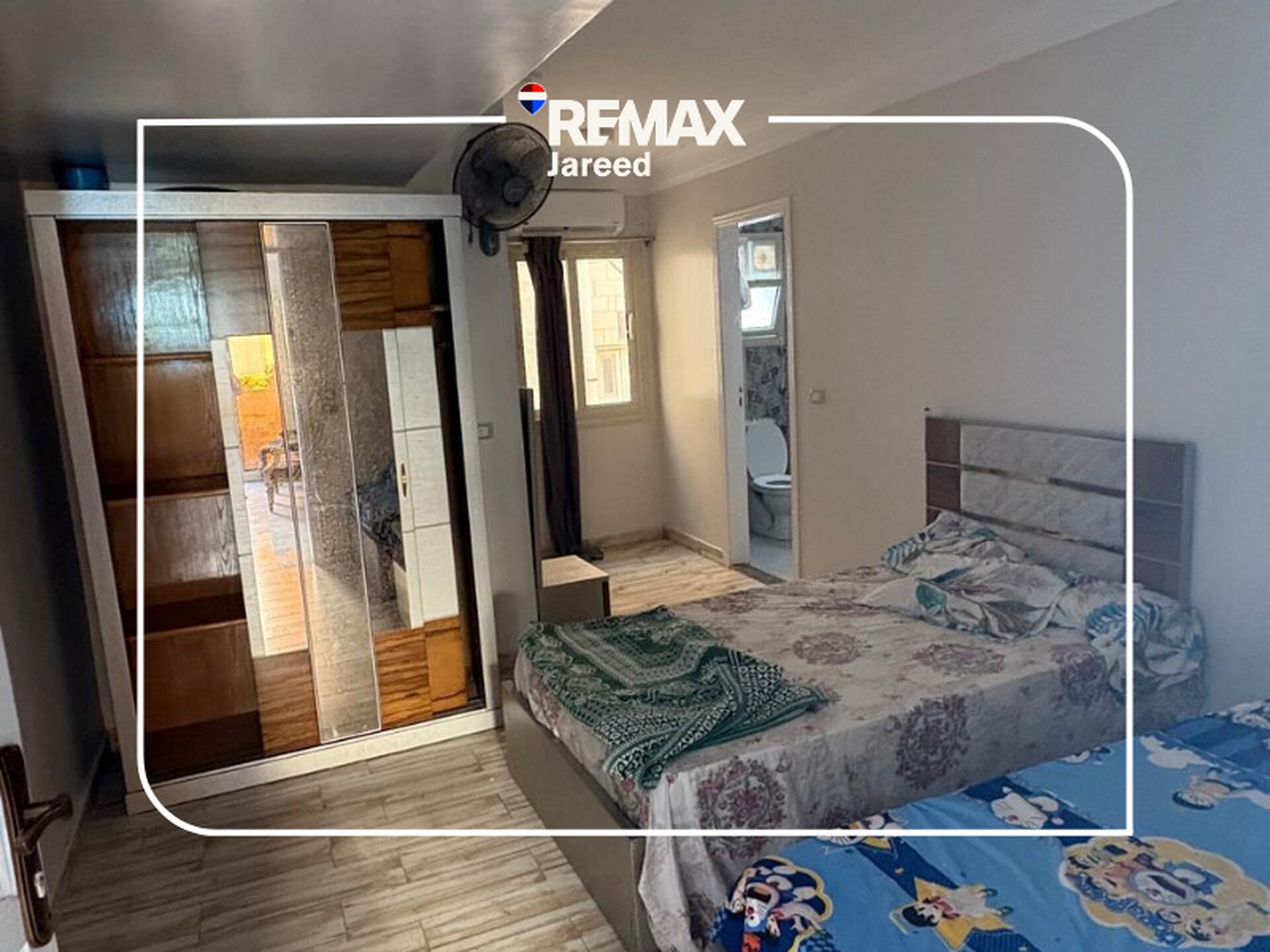 Villa for sale in loutus village — RU-1276 - Photo 30