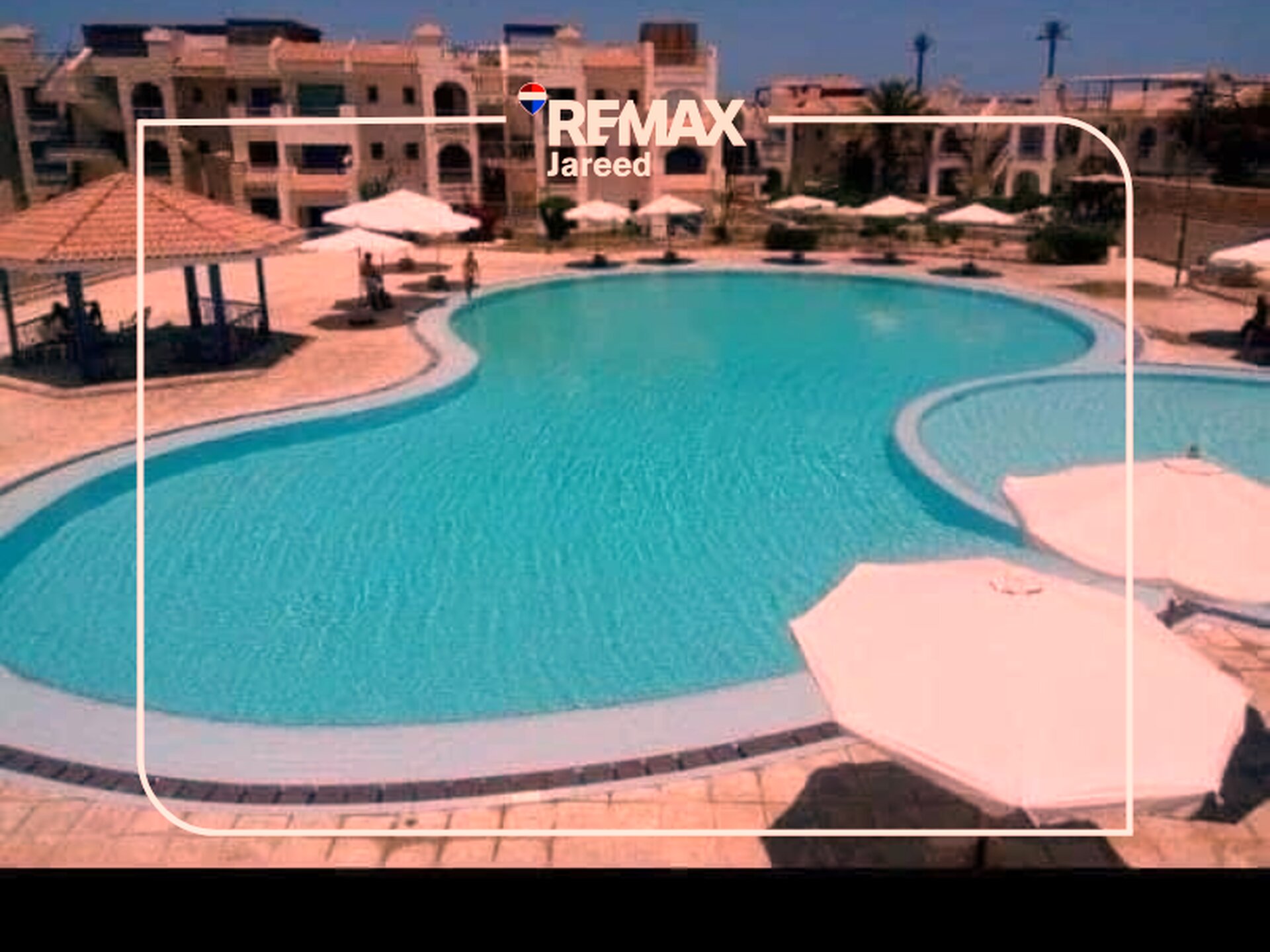 Villa for sale in loutus village — RU-1276 - Photo 31