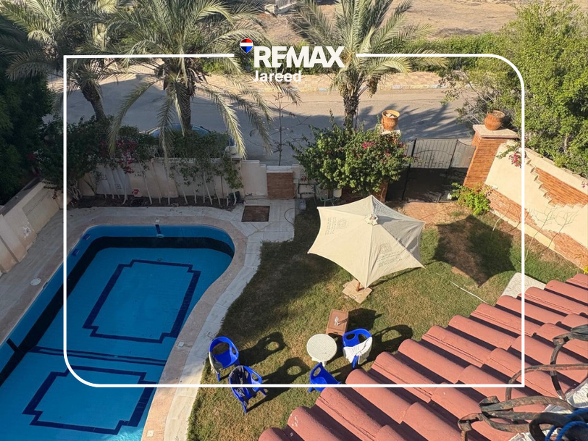 Villa for sale in loutus village — RU-1276 - Photo 32