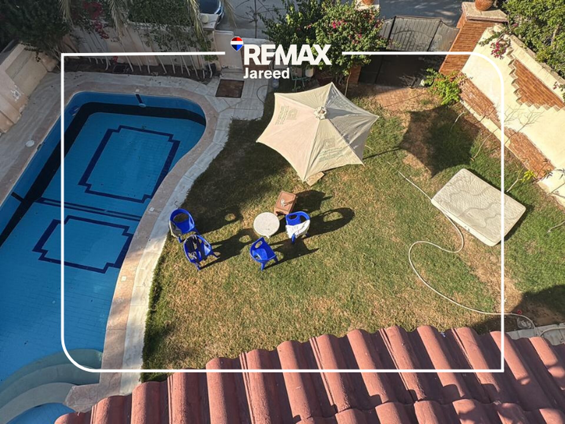 Villa for sale in loutus village — RU-1276 - Photo 33