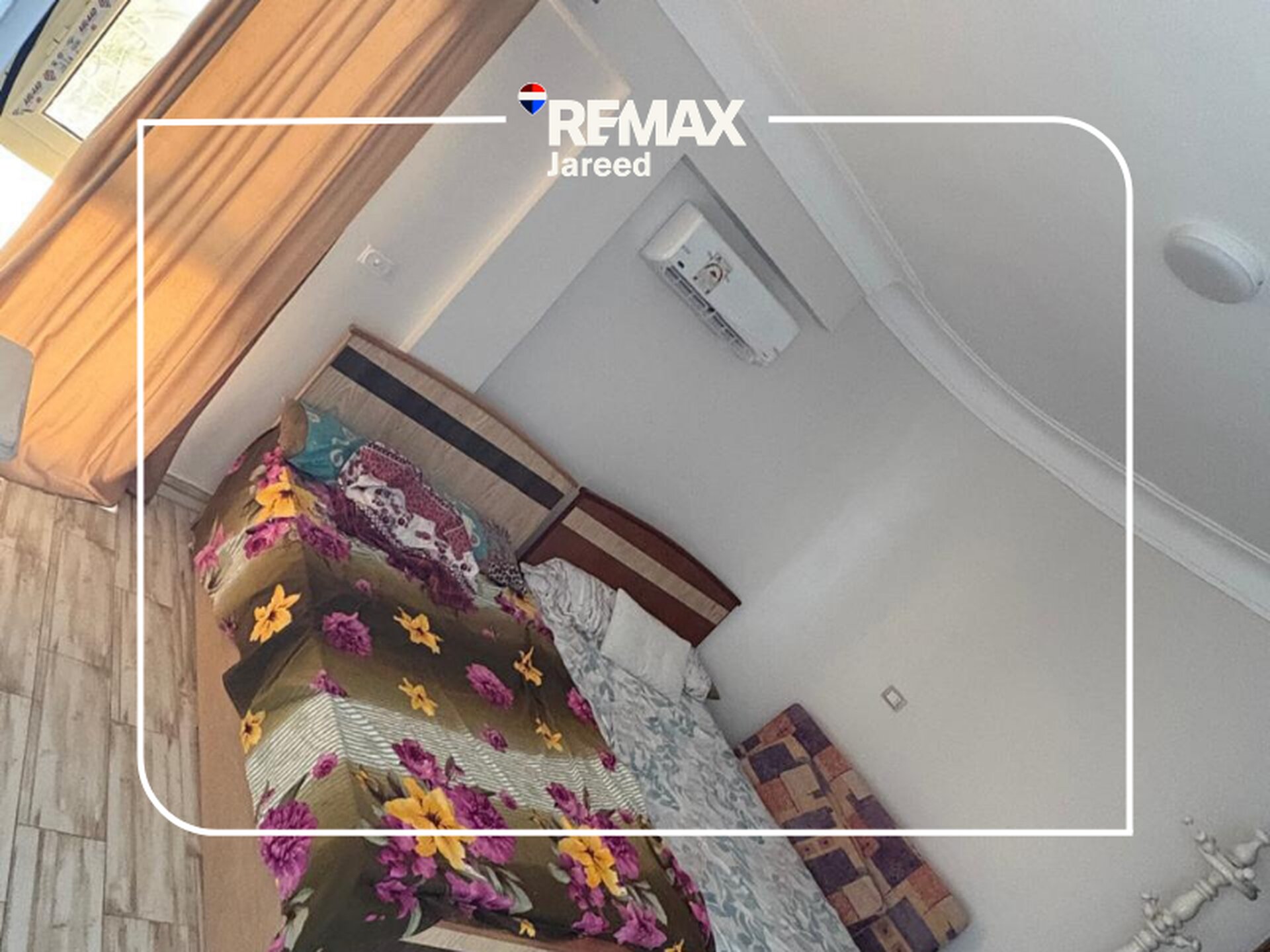 Villa for sale in loutus village — RU-1276 - Photo 34