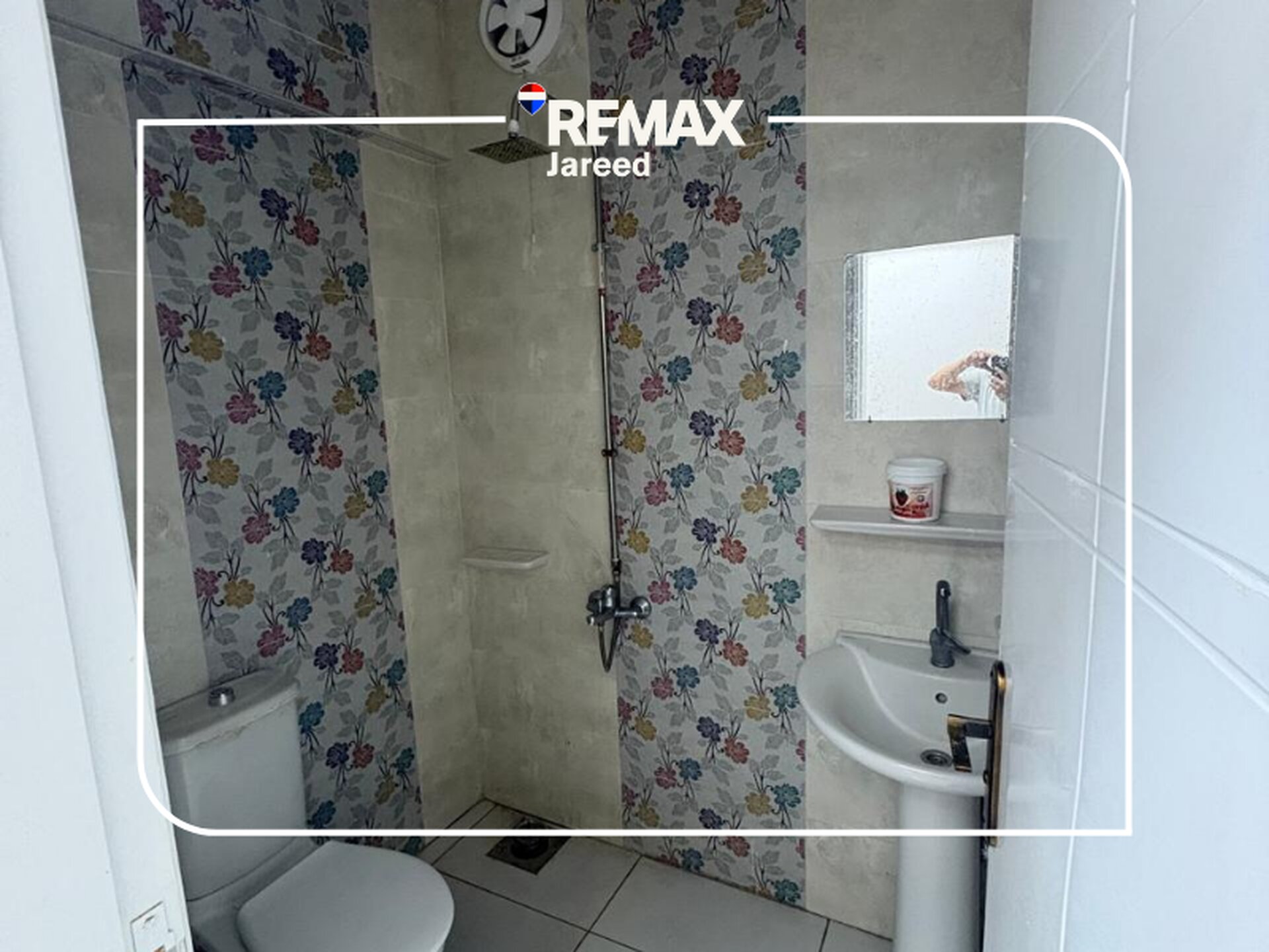 Villa for sale in loutus village — RU-1276 - Photo 4