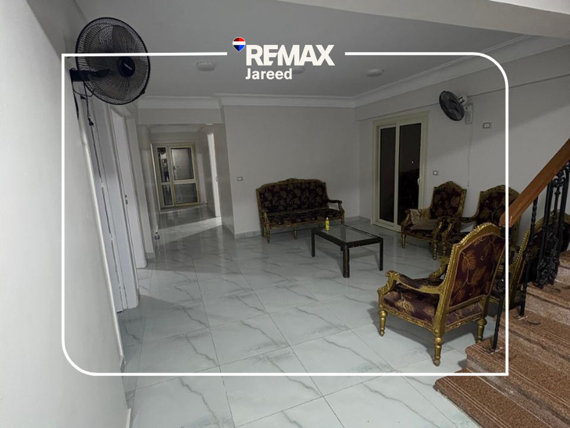 Villa for sale in loutus village — RU-1276 - Photo 5