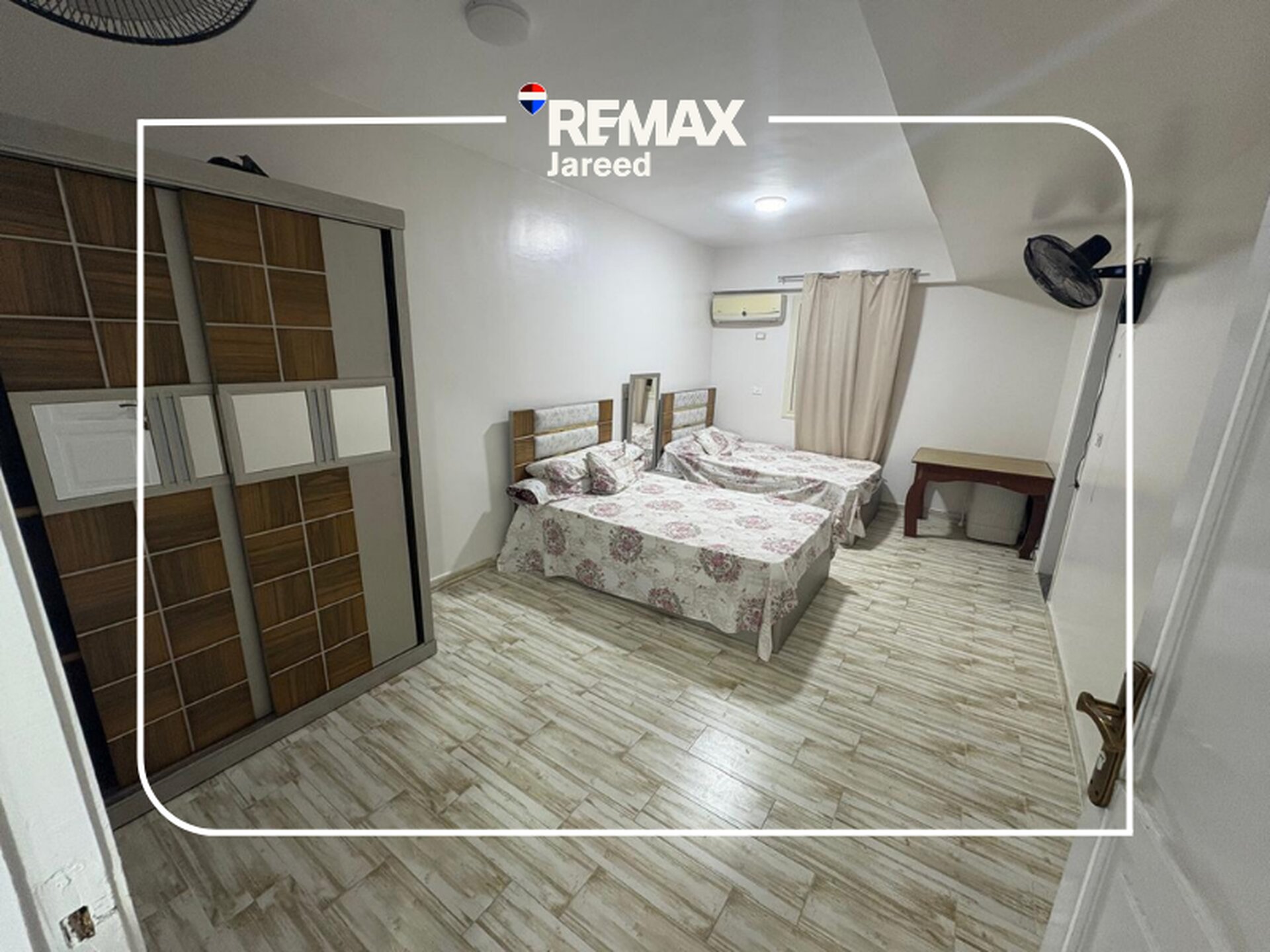 Villa for sale in loutus village — RU-1276 - Photo 6