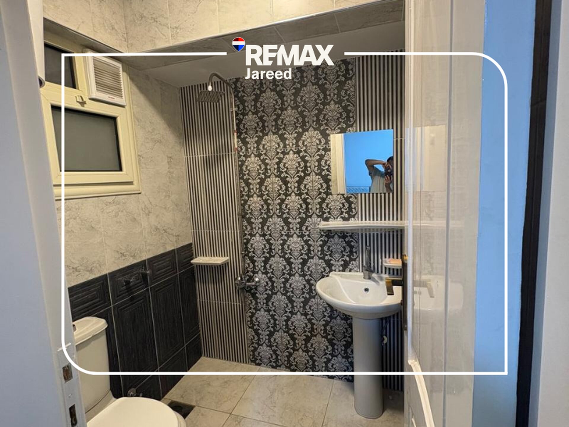 Villa for sale in loutus village — RU-1276 - Photo 7
