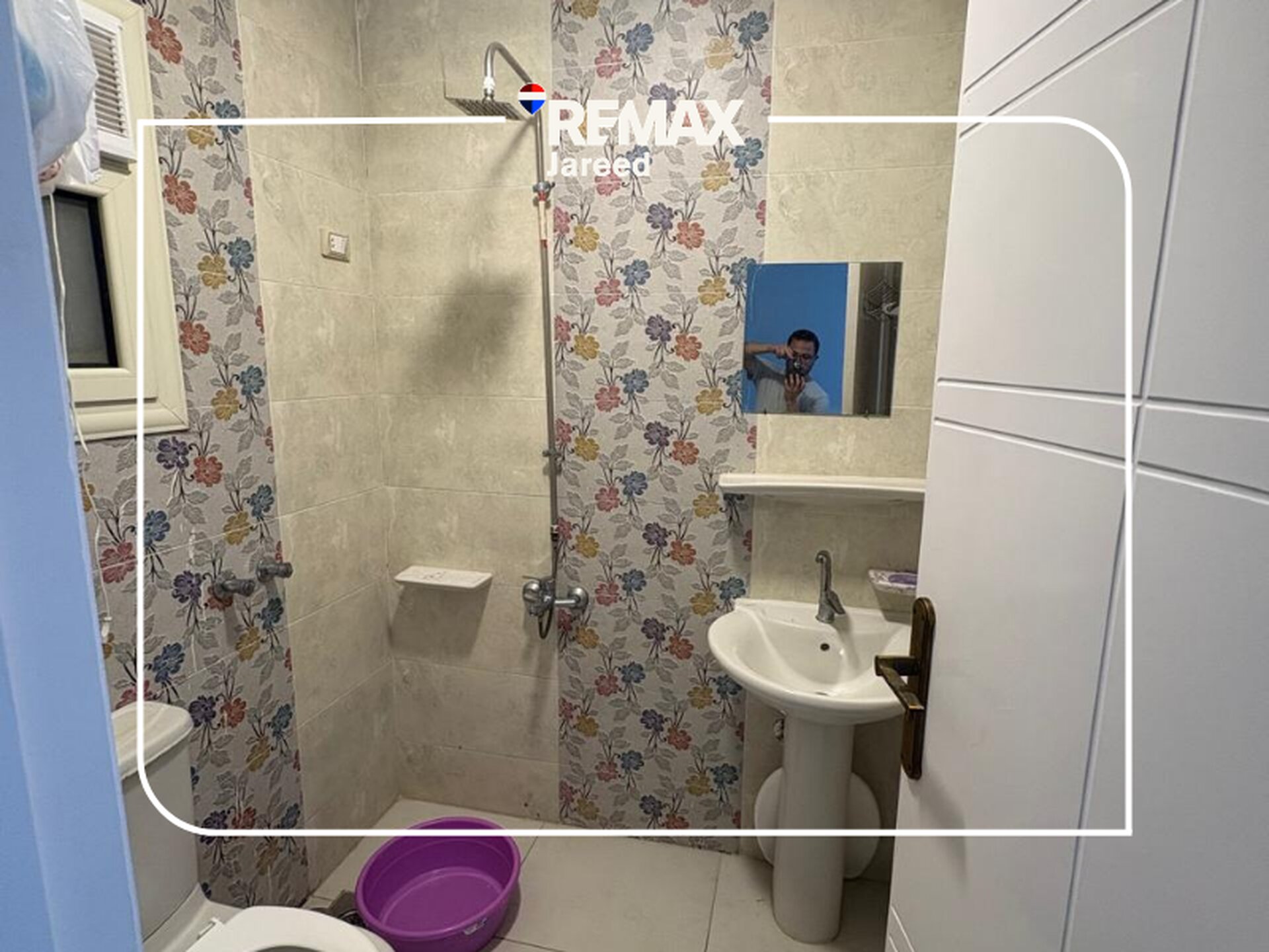 Villa for sale in loutus village — RU-1276 - Photo 8