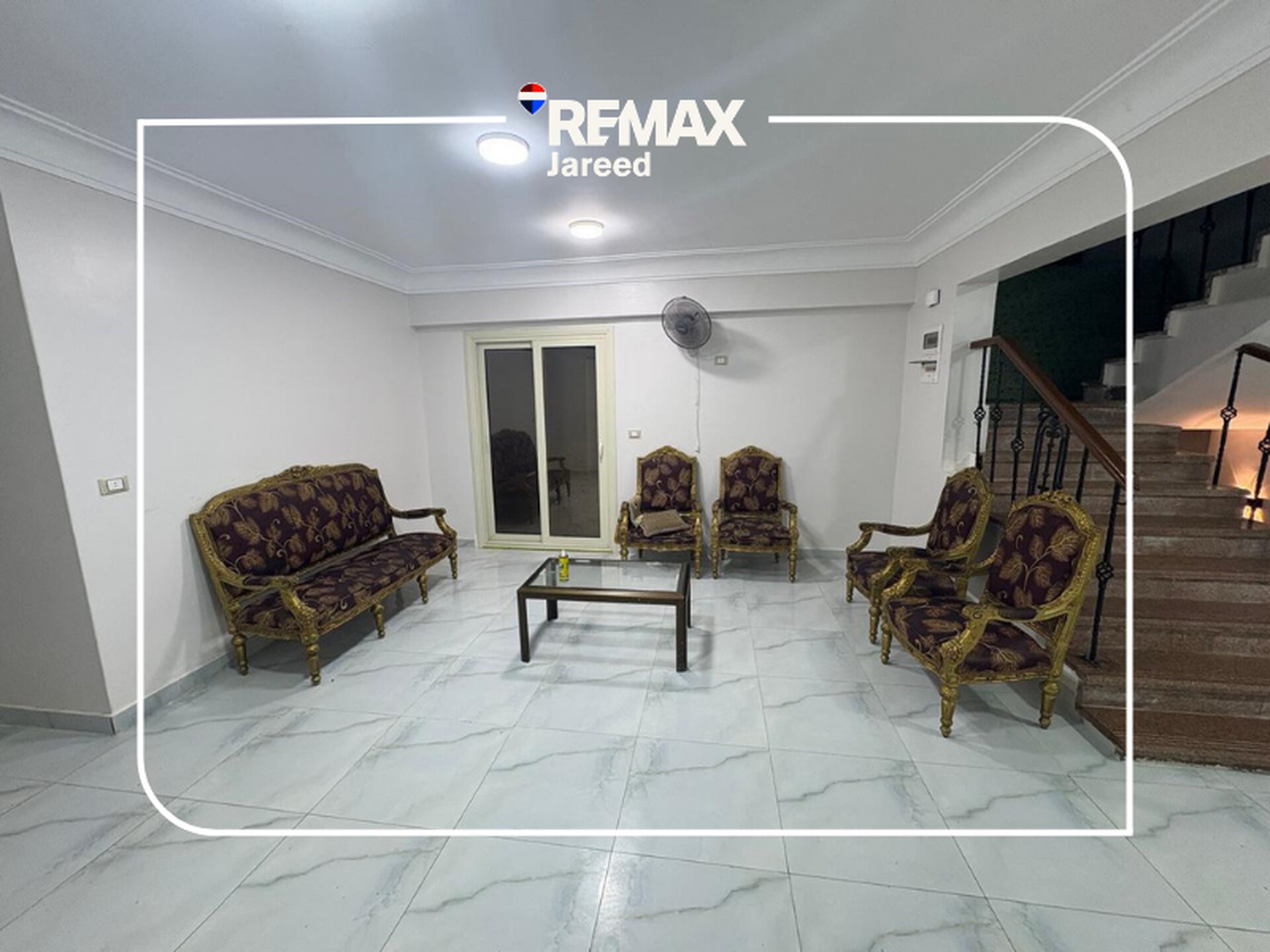 Villa for sale in loutus village — RU-1276 - Photo 9