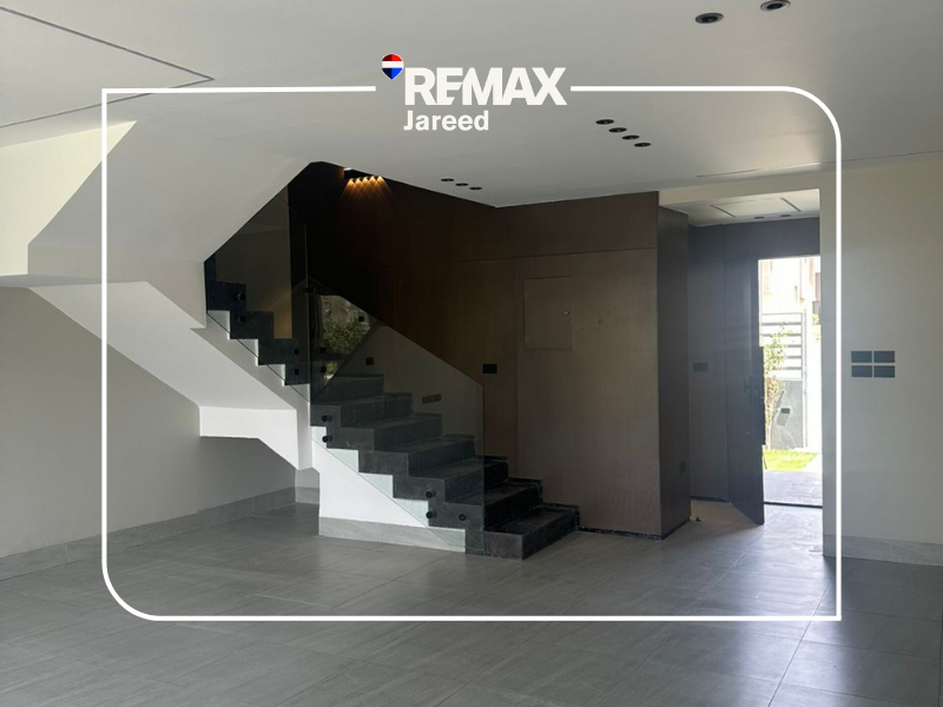 Fully finished Townhouse in KAYAN with kitchen and Acs - Photo 14