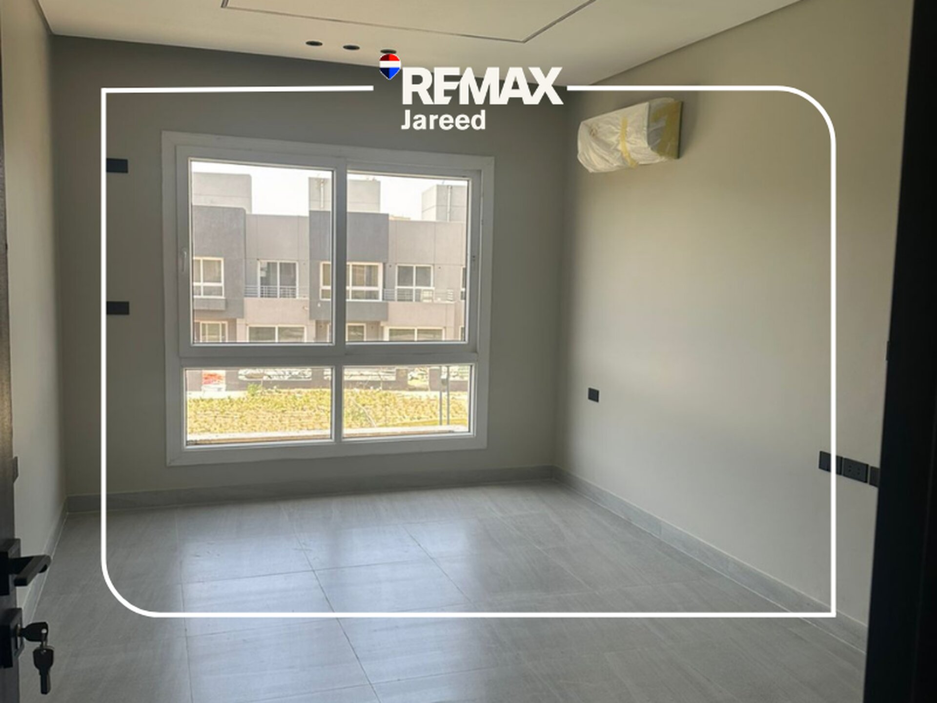 Fully finished Townhouse in KAYAN with kitchen and Acs - Photo 15