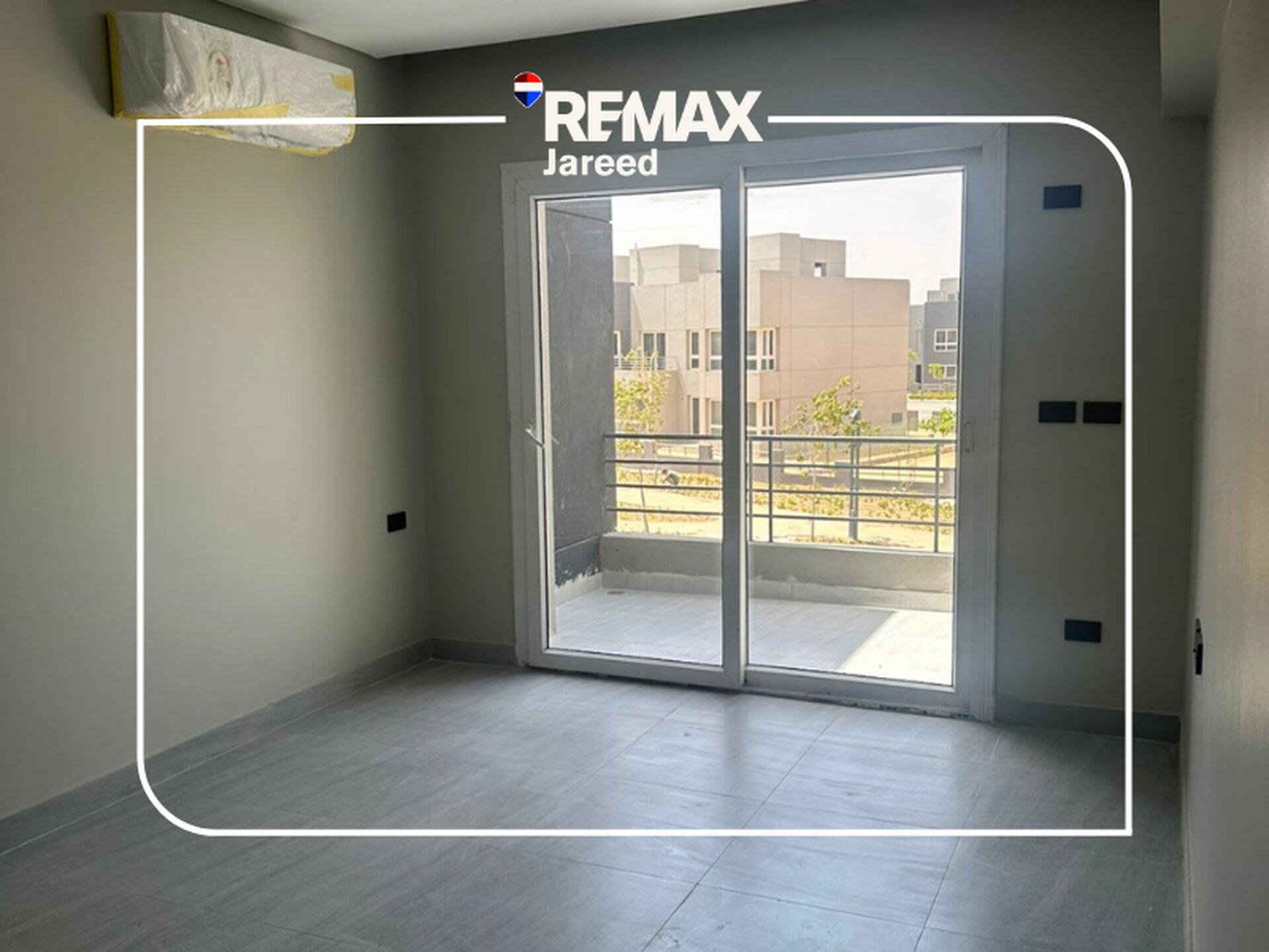 Fully finished Townhouse in KAYAN with kitchen and Acs - Photo 16