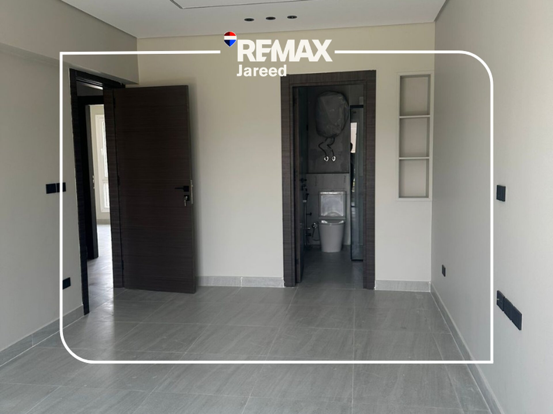 Fully finished Townhouse in KAYAN with kitchen and Acs - Photo 17