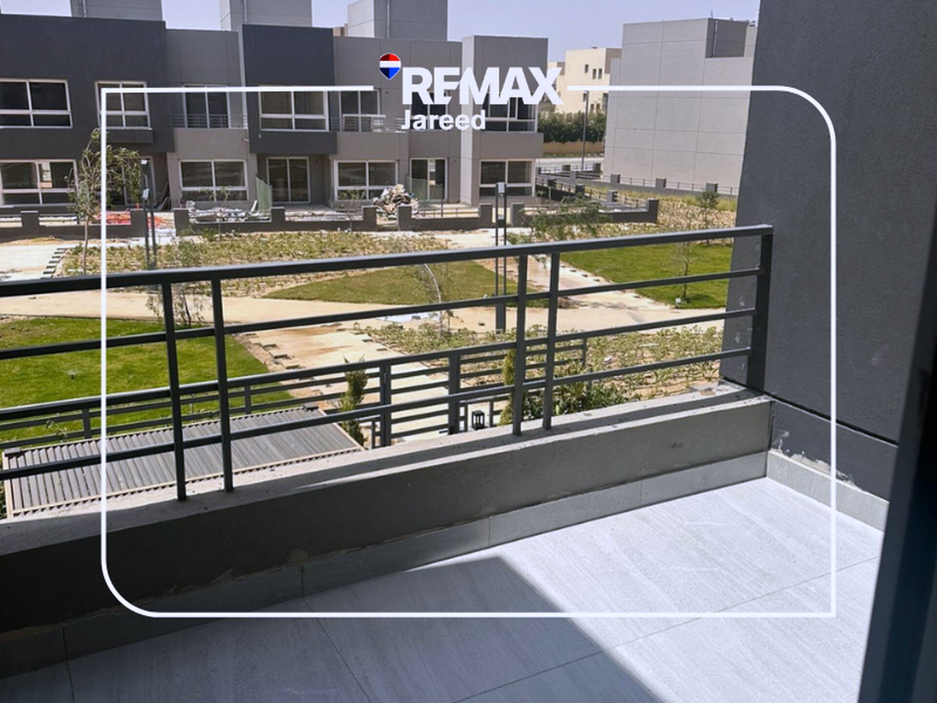 Fully finished Townhouse in KAYAN with kitchen and Acs - Photo 18