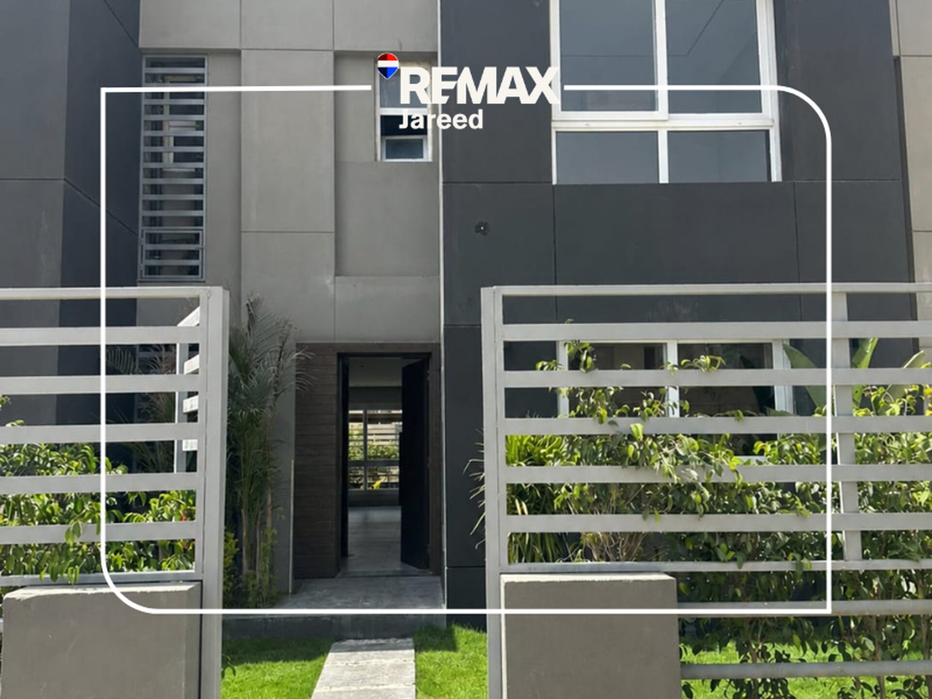 Fully finished Townhouse in KAYAN with kitchen and Acs - Photo 24