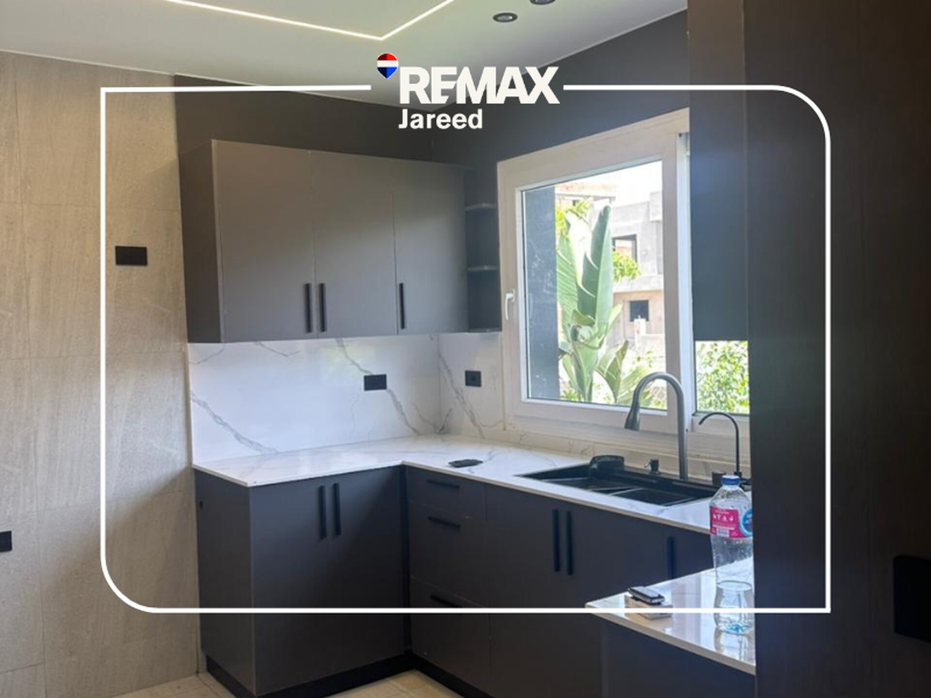 Fully finished Townhouse in KAYAN with kitchen and Acs - Photo 3