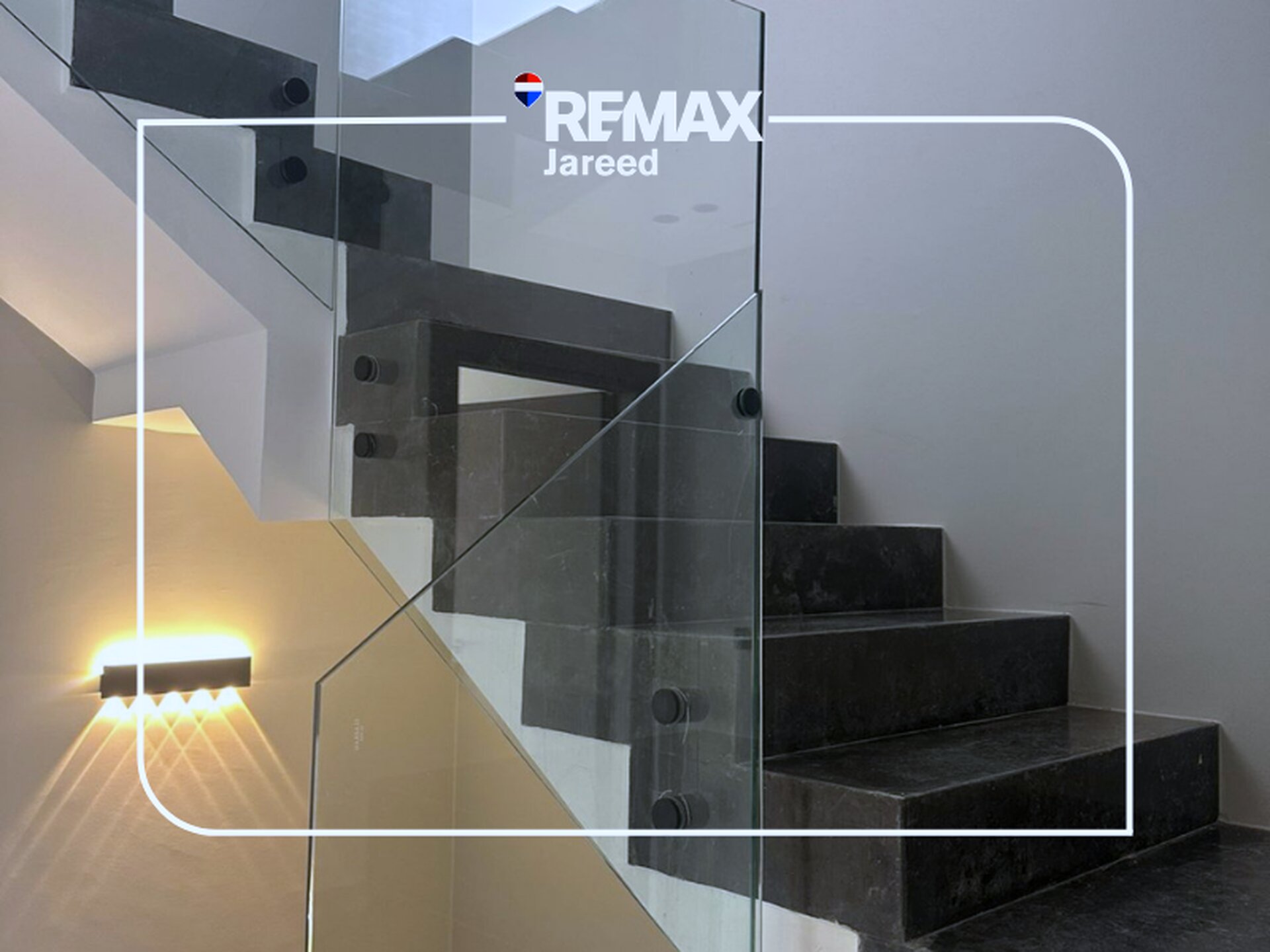 Fully finished Townhouse in KAYAN with kitchen and Acs - Photo 6