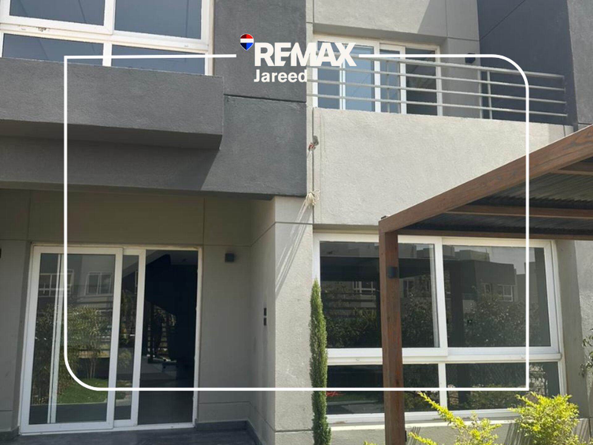 Fully finished Townhouse in KAYAN with kitchen and Acs - Photo 8