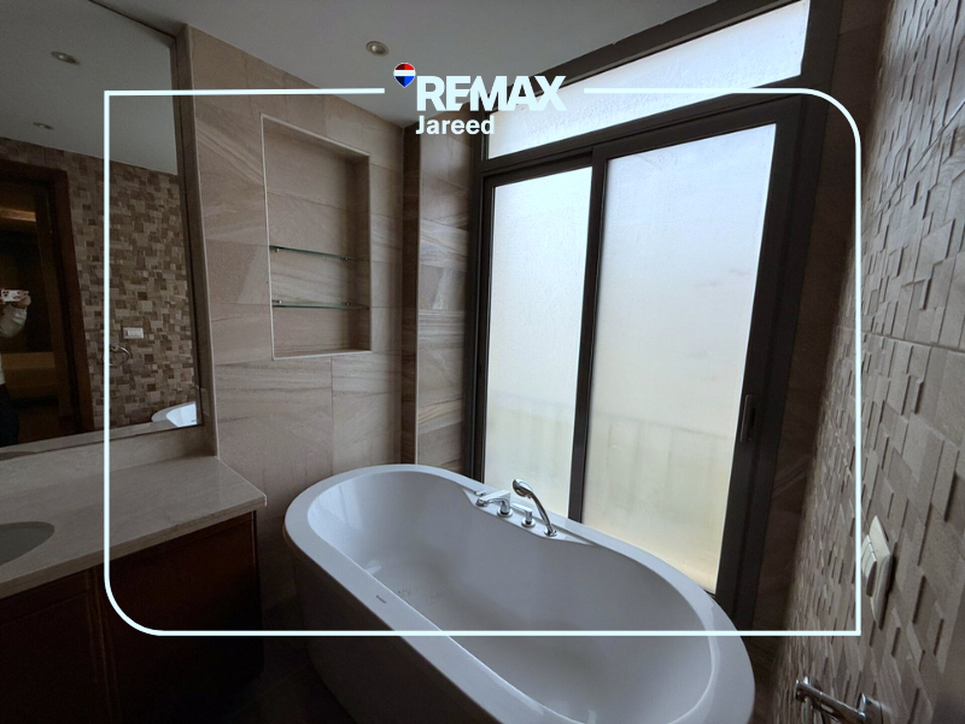 Luxury stand alone in Allegria - Photo 11