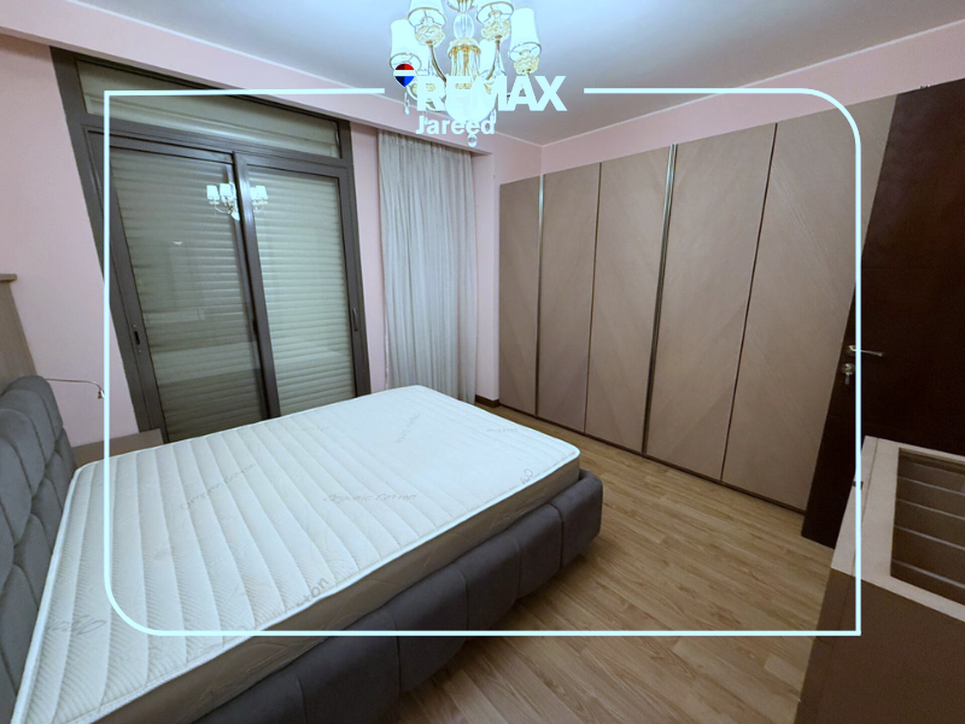 Luxury stand alone in Allegria - Photo 15