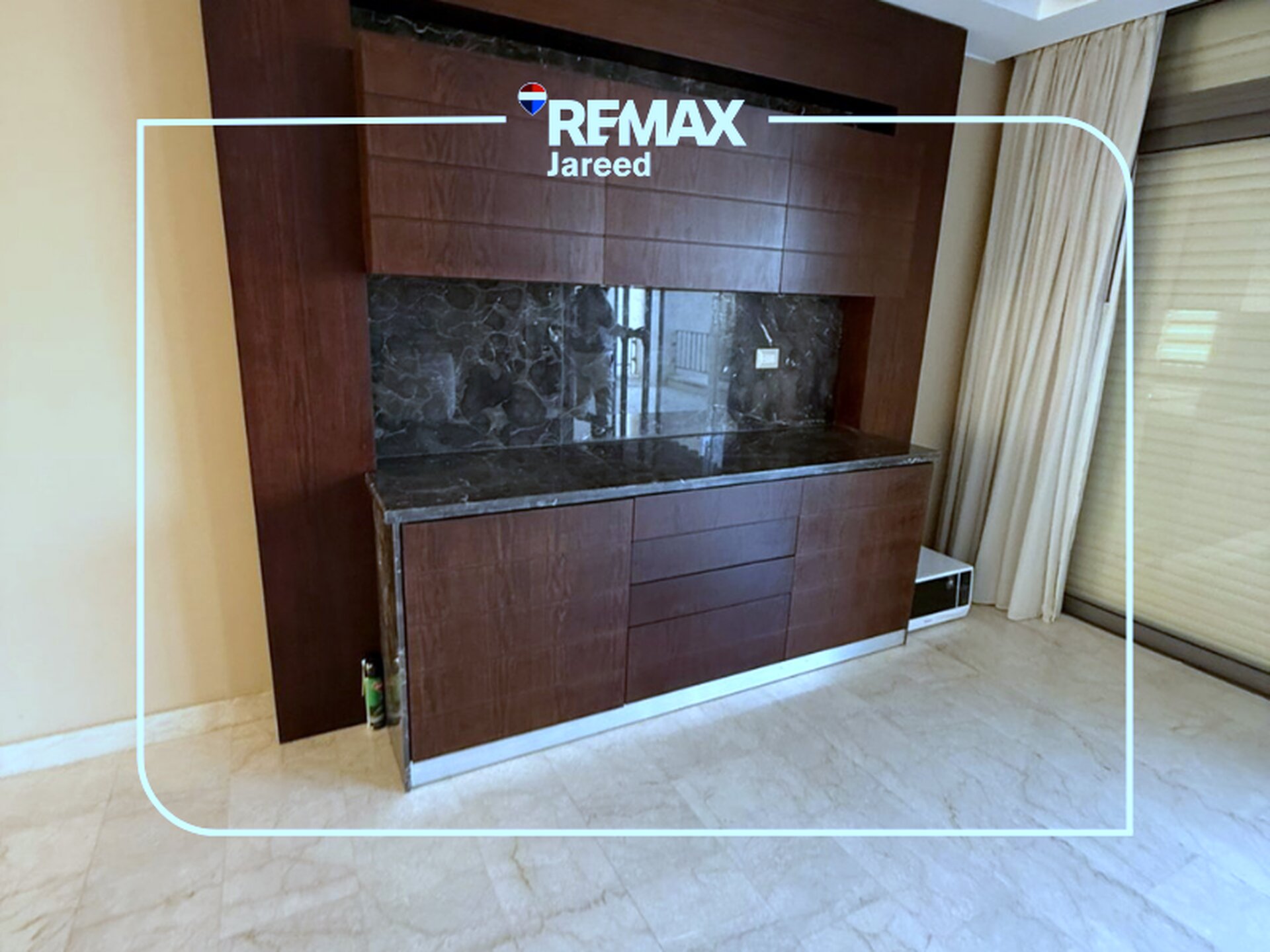 Luxury stand alone in Allegria - Photo 20