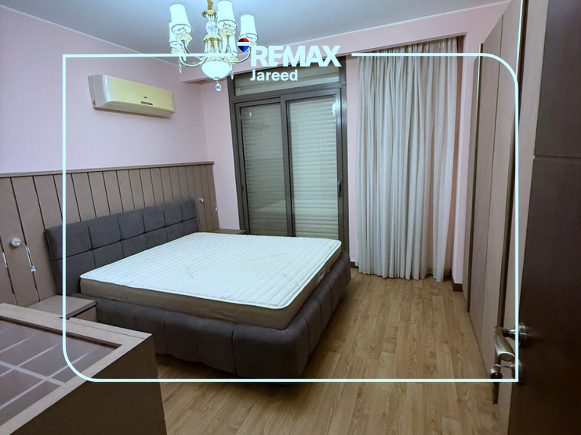 Luxury stand alone in Allegria - Photo 23